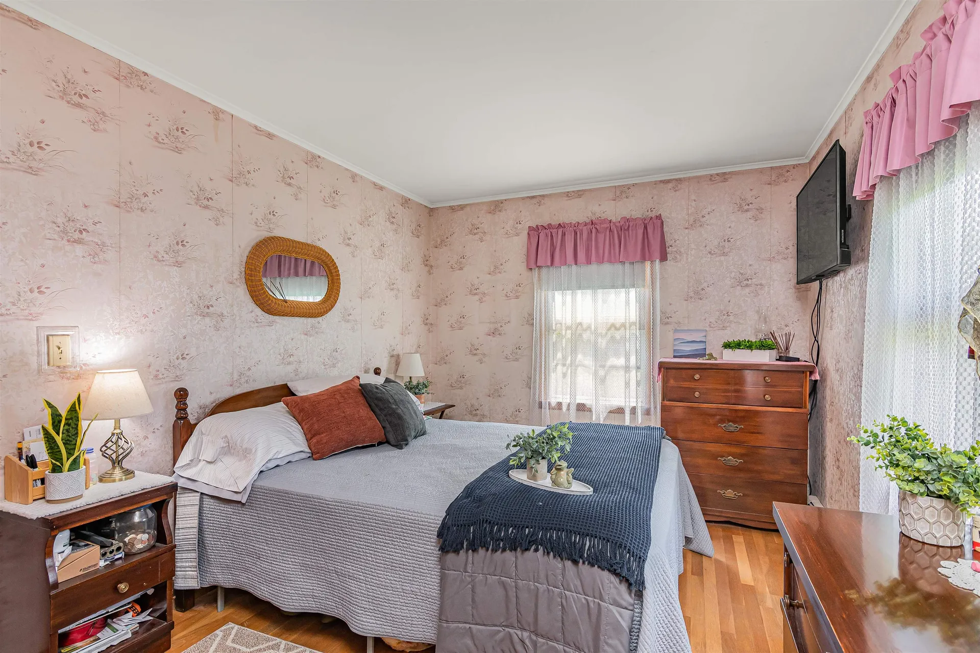 71 Munsill Avenue Bristol VT 05443
