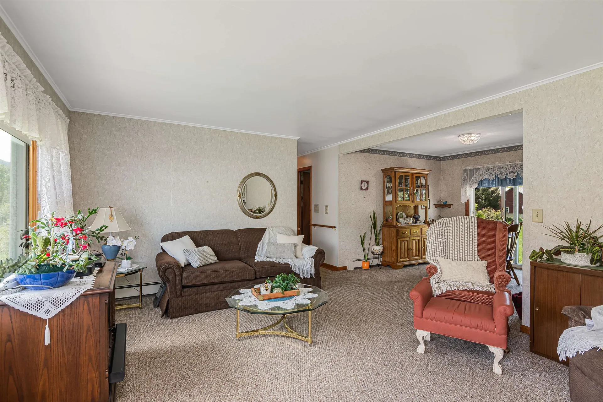 71 Munsill Avenue Bristol VT 05443