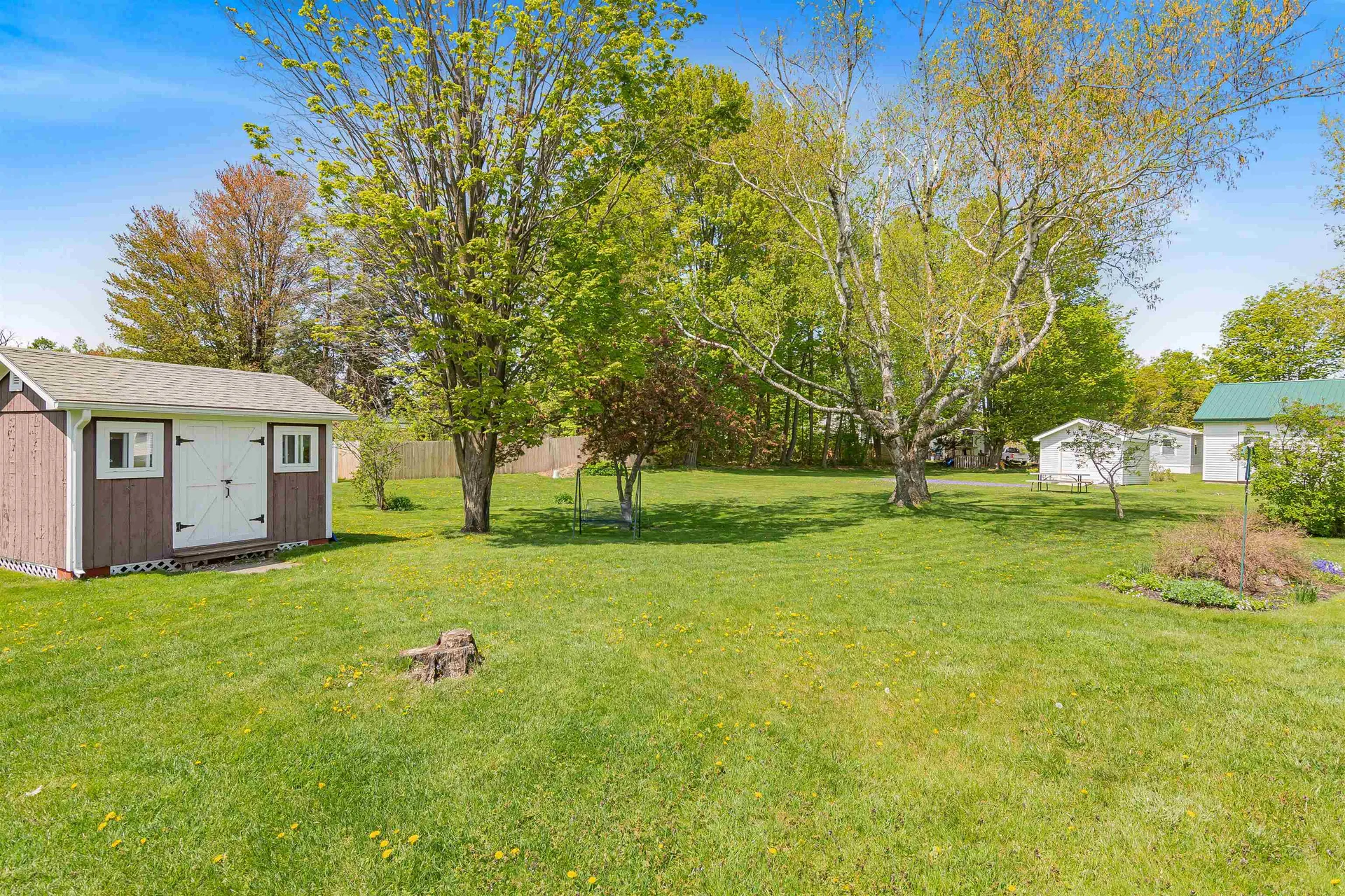 71 Munsill Avenue Bristol VT 05443