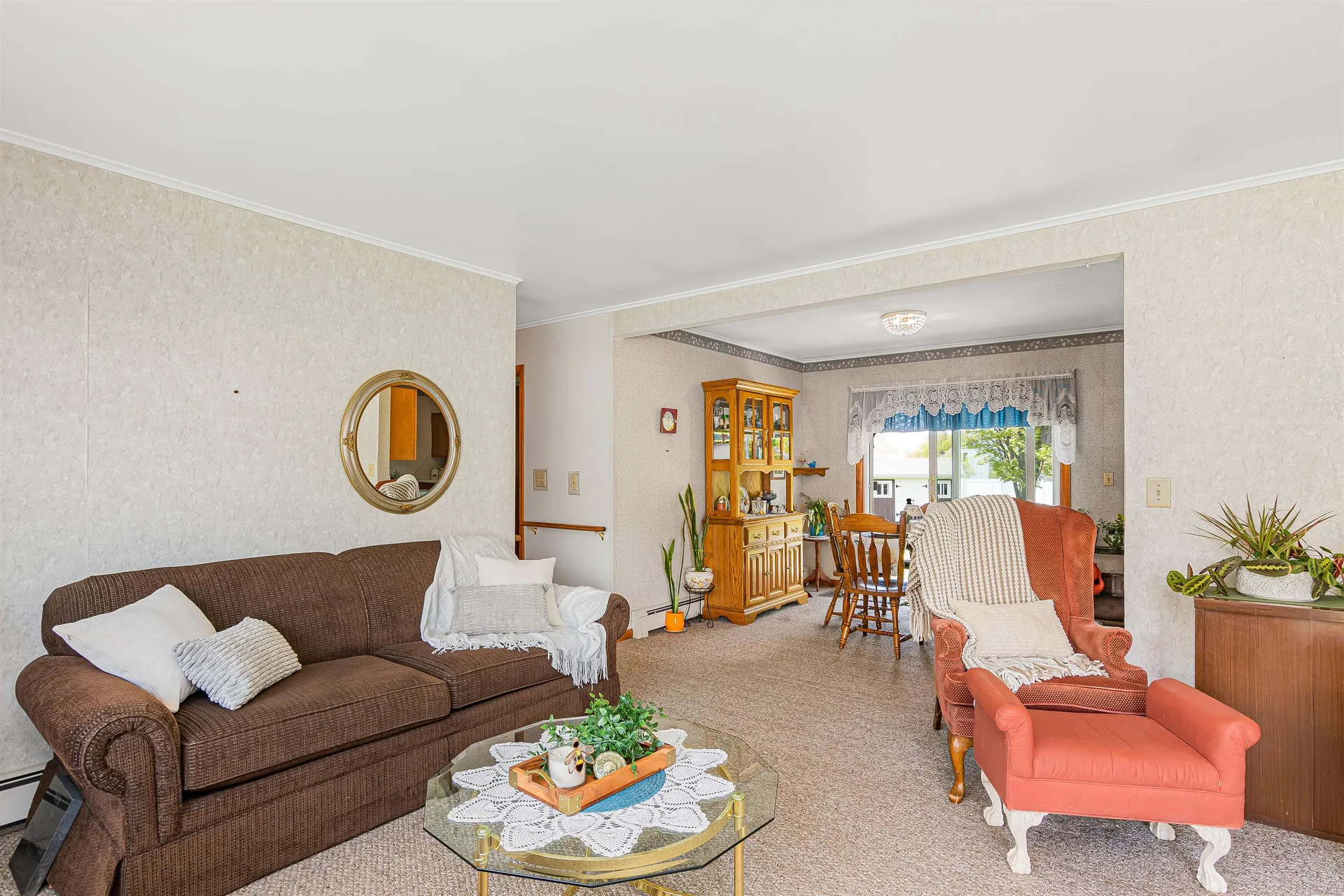 71 Munsill Avenue Bristol VT 05443