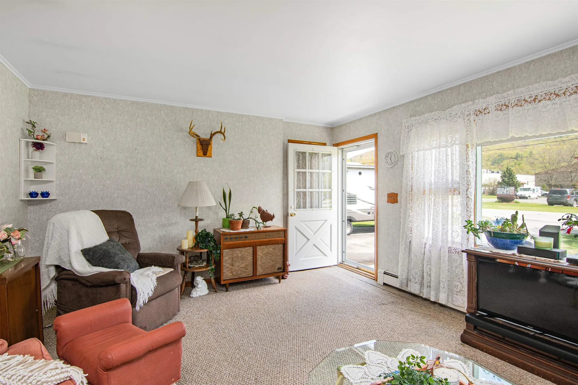 71 Munsill Avenue Bristol VT 05443