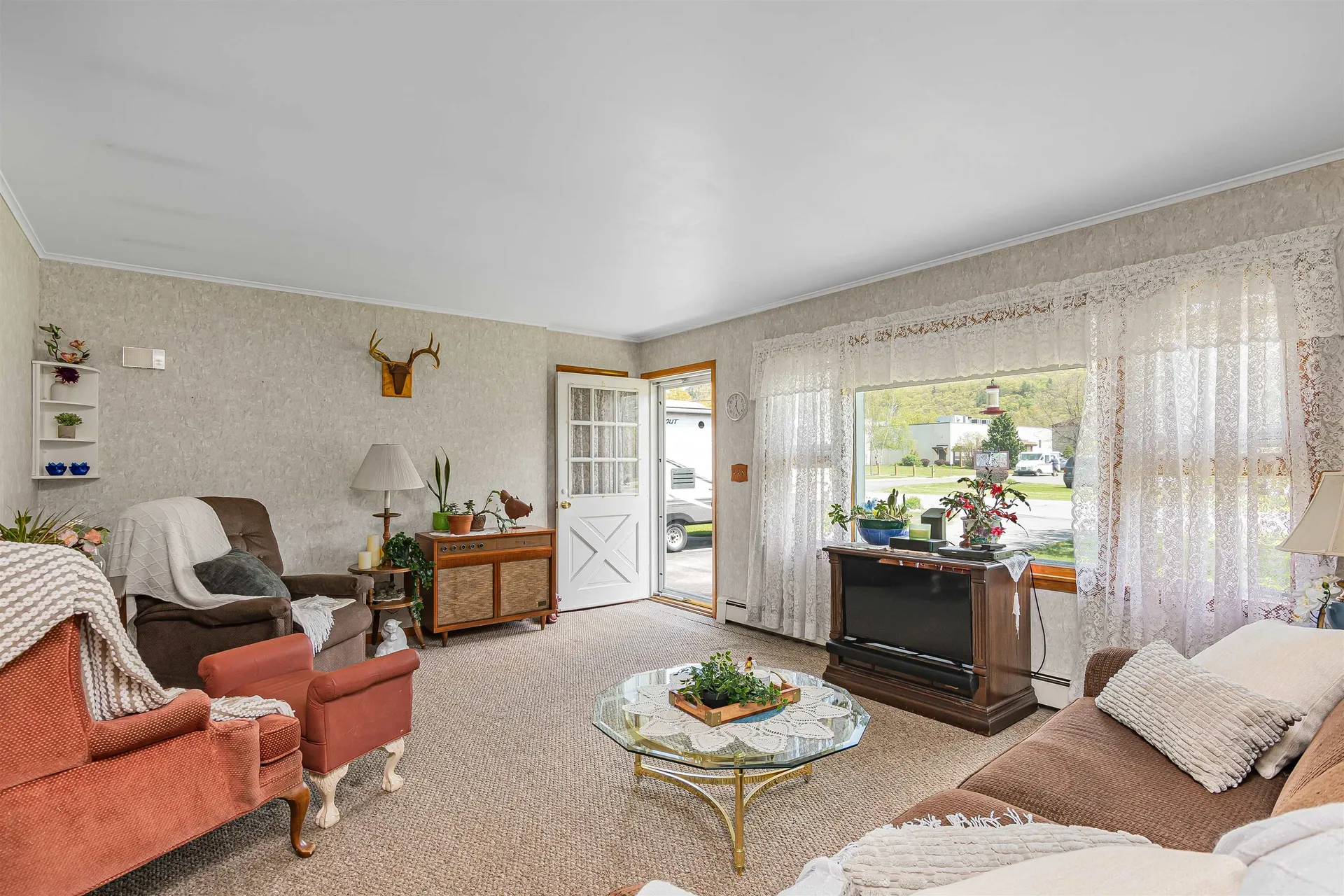 71 Munsill Avenue Bristol VT 05443