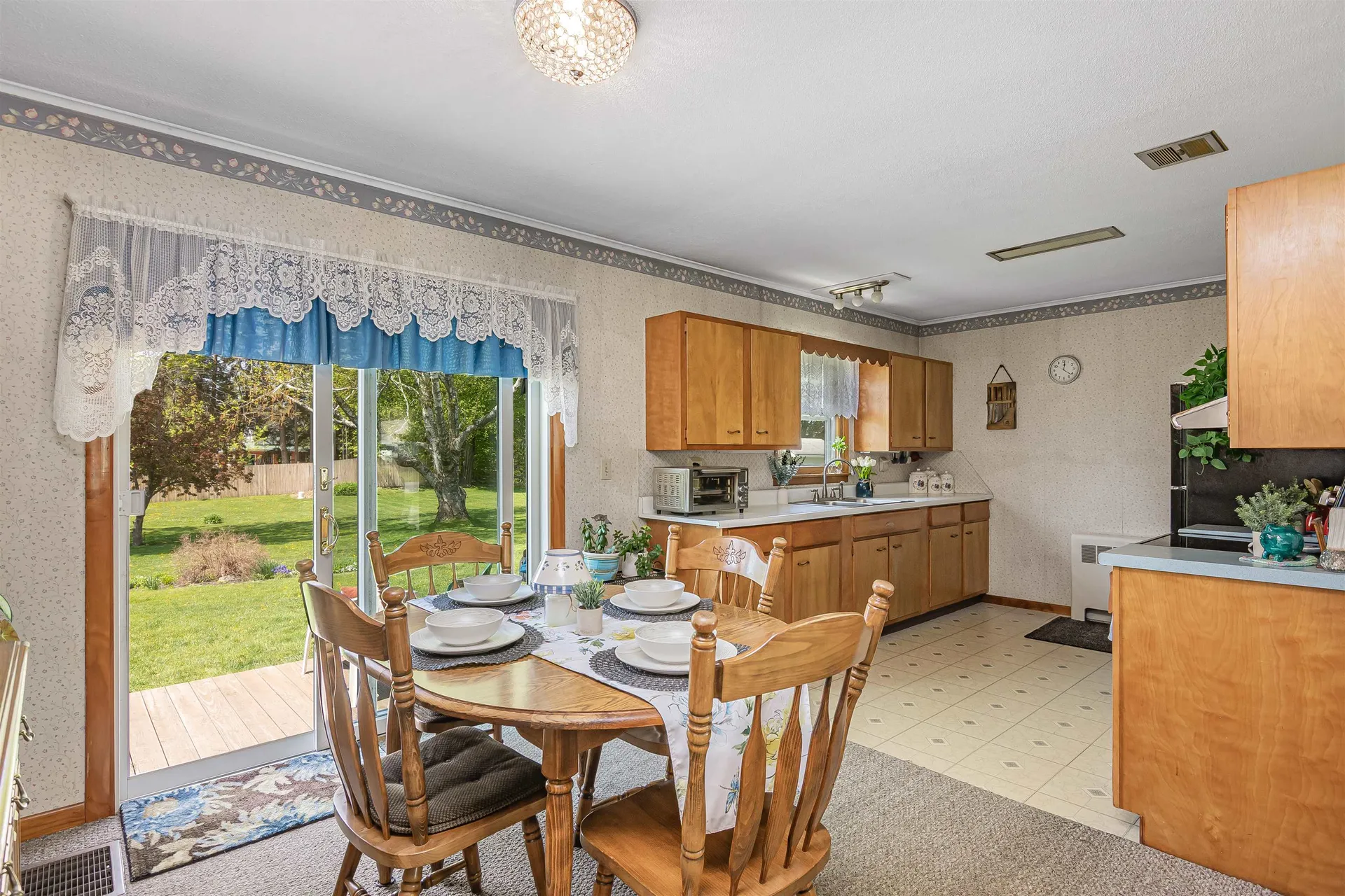 71 Munsill Avenue Bristol VT 05443