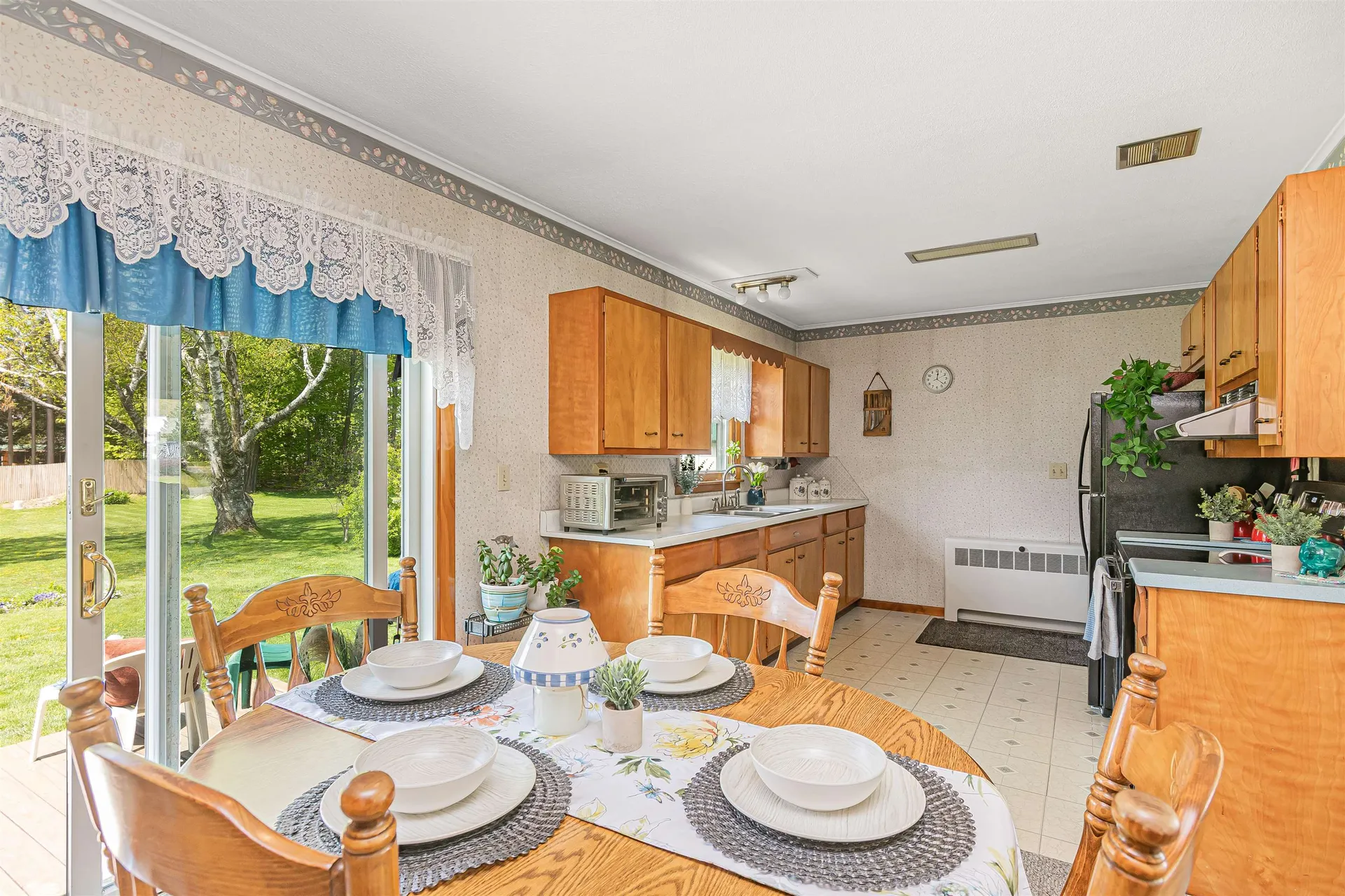 71 Munsill Avenue Bristol VT 05443