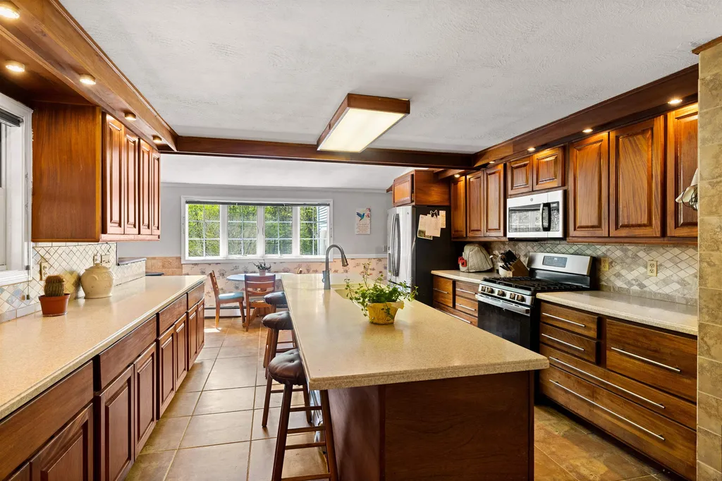 38 Orchard View Drive Wilton NH 03086