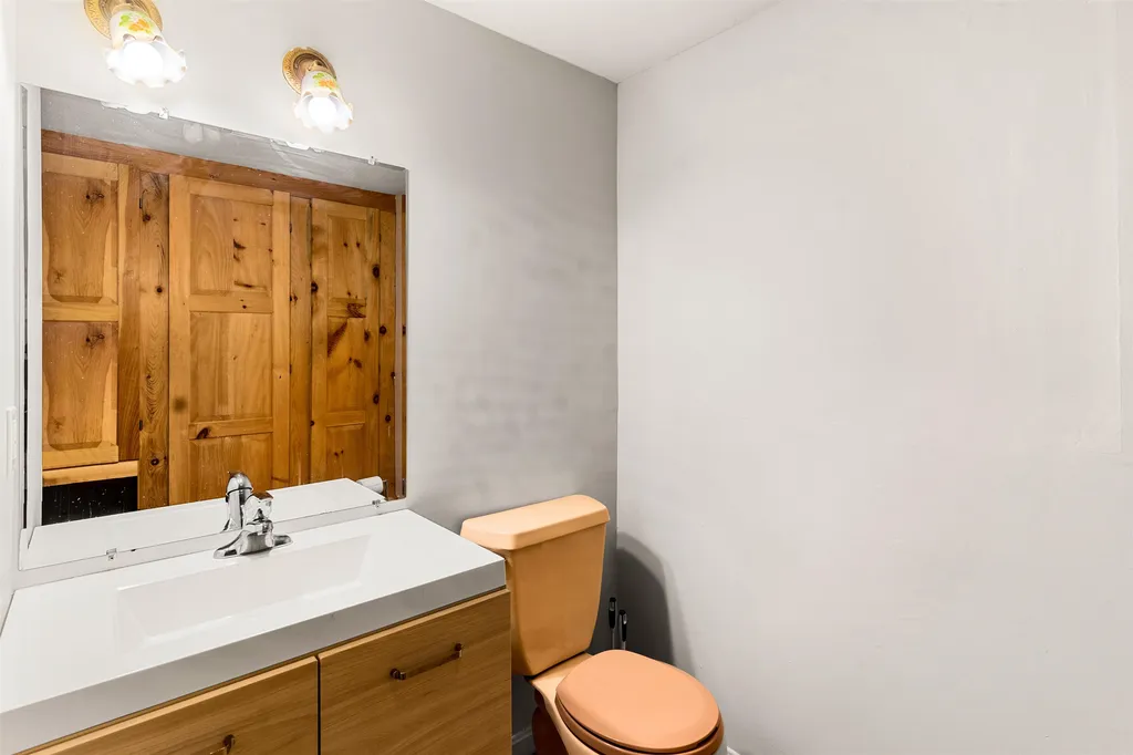 38 Orchard View Drive Wilton NH 03086