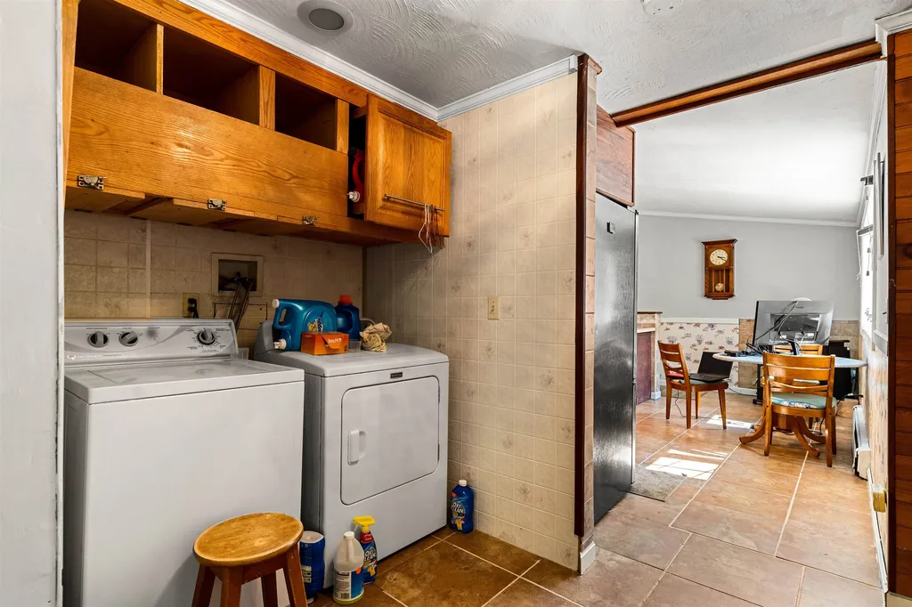 38 Orchard View Drive Wilton NH 03086