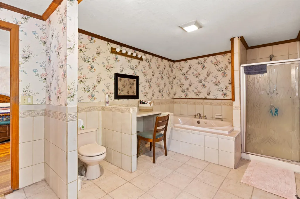 38 Orchard View Drive Wilton NH 03086