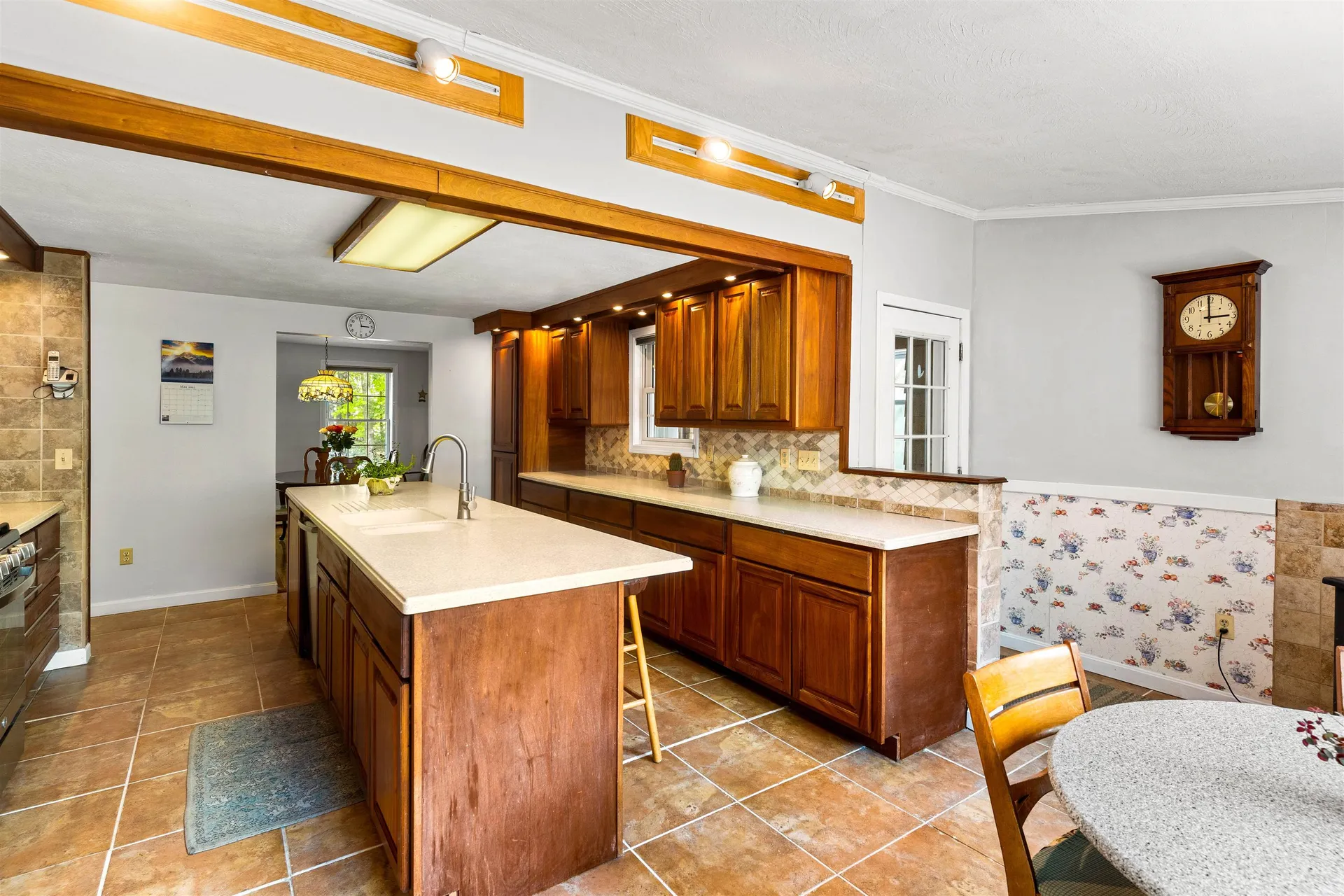 38 Orchard View Drive Wilton NH 03086