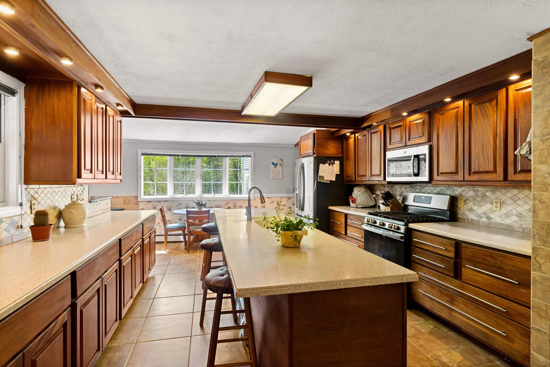38 Orchard View Drive Wilton NH 03086