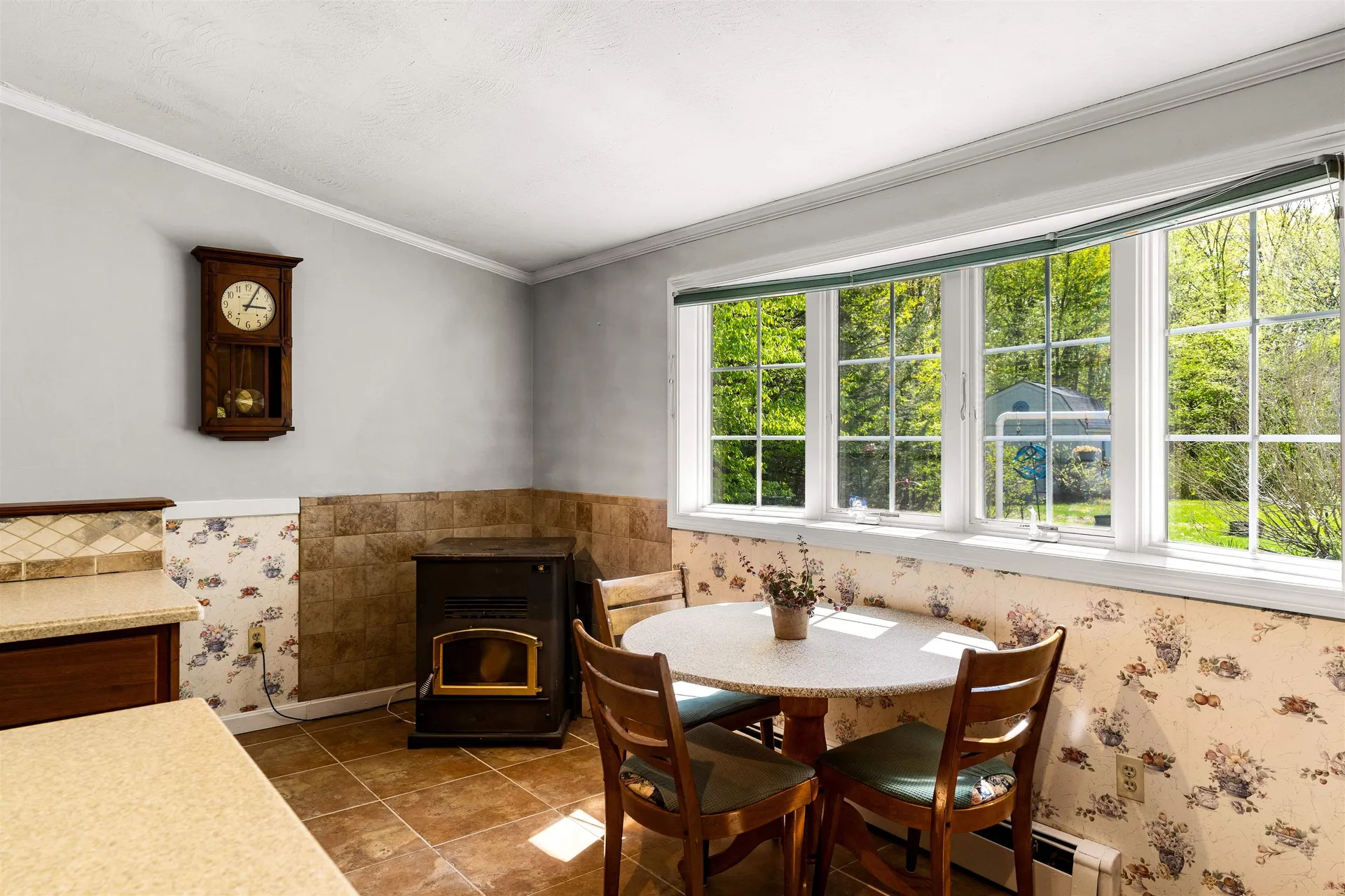 38 Orchard View Drive Wilton NH 03086