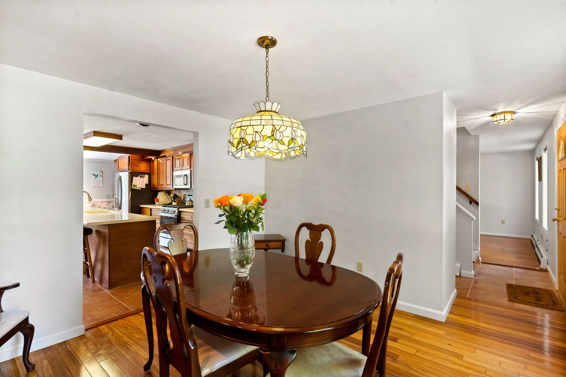 38 Orchard View Drive Wilton NH 03086