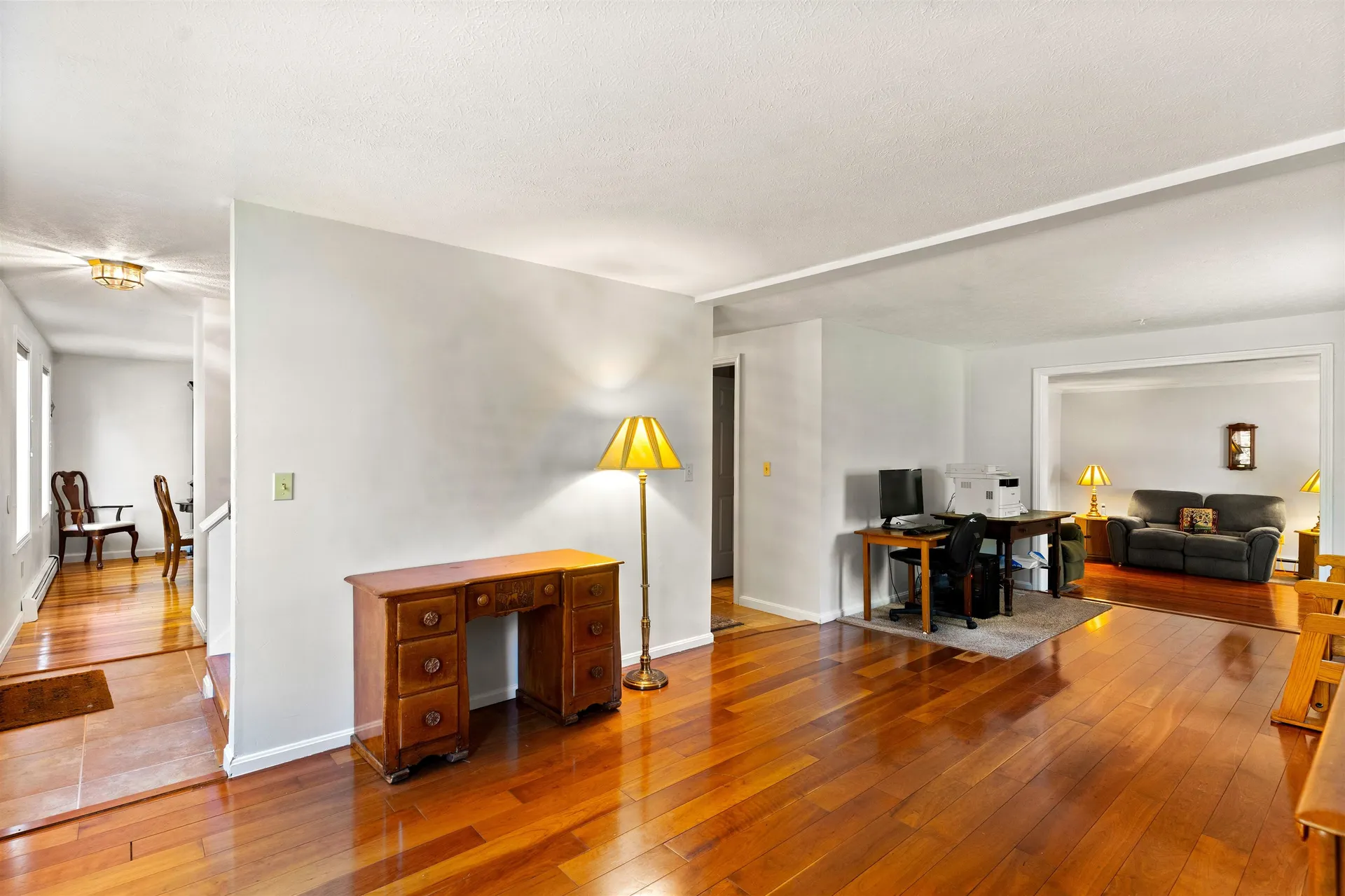 38 Orchard View Drive Wilton NH 03086