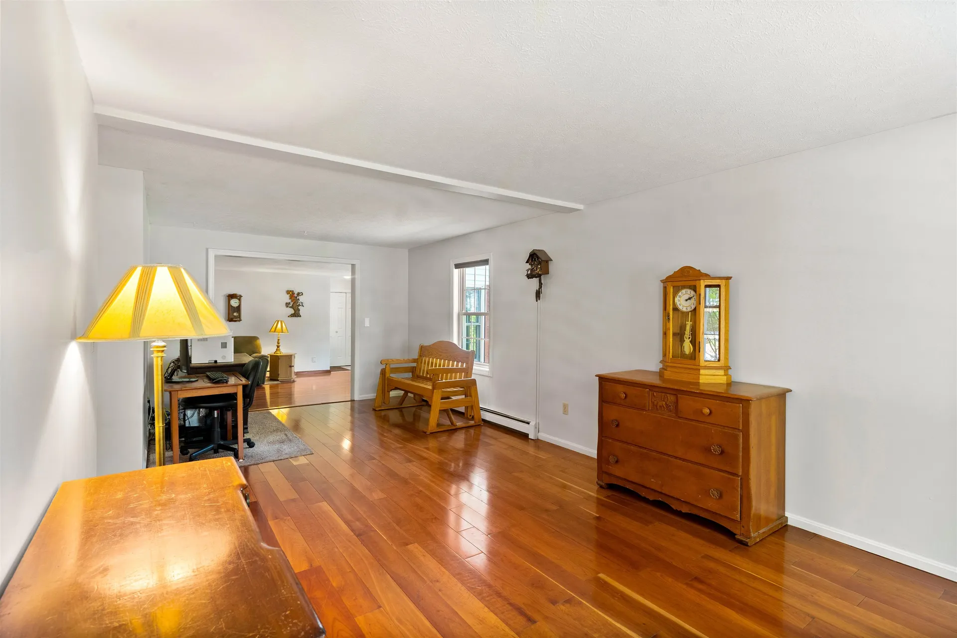 38 Orchard View Drive Wilton NH 03086
