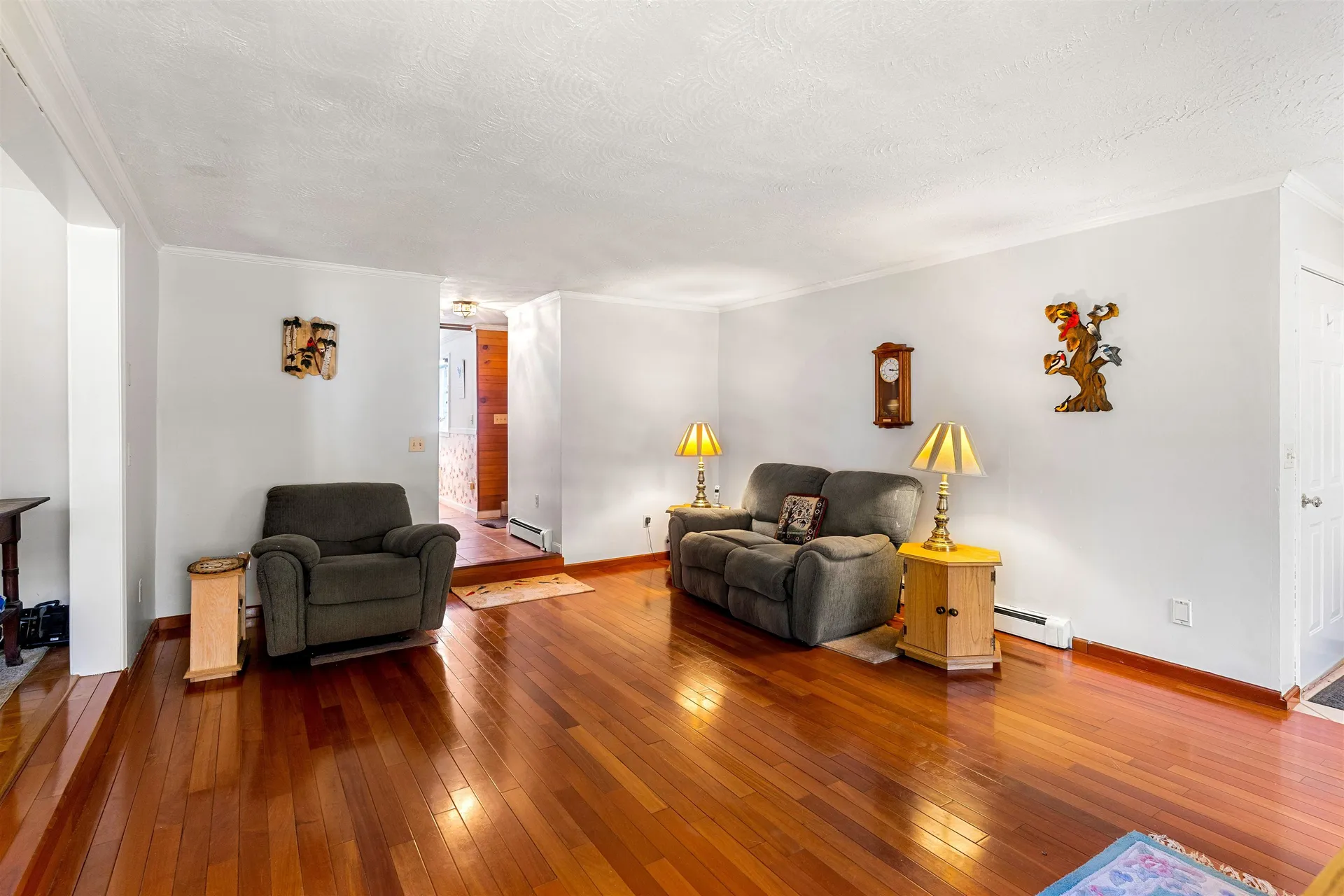 38 Orchard View Drive Wilton NH 03086