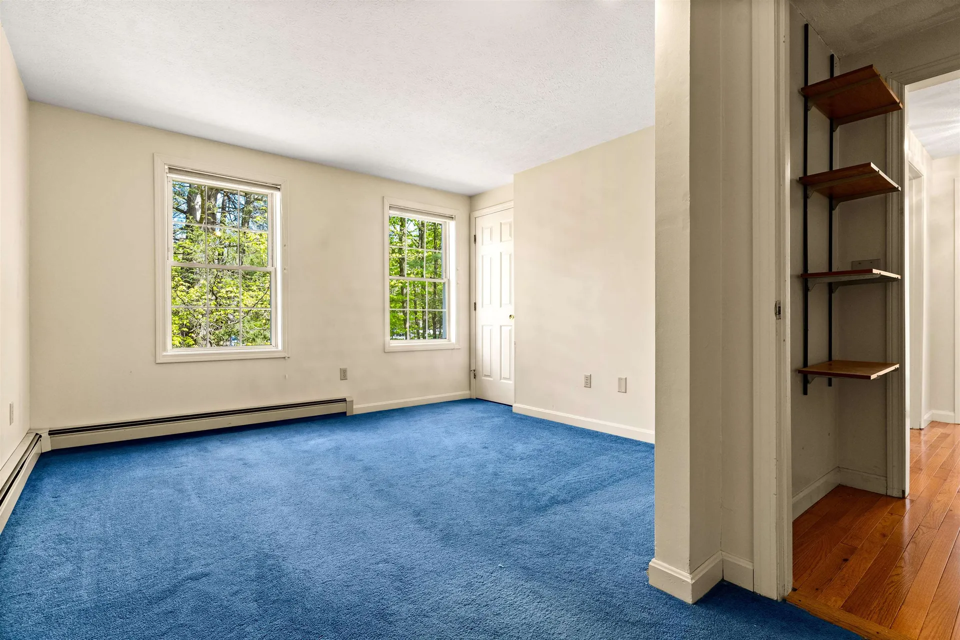 38 Orchard View Drive Wilton NH 03086