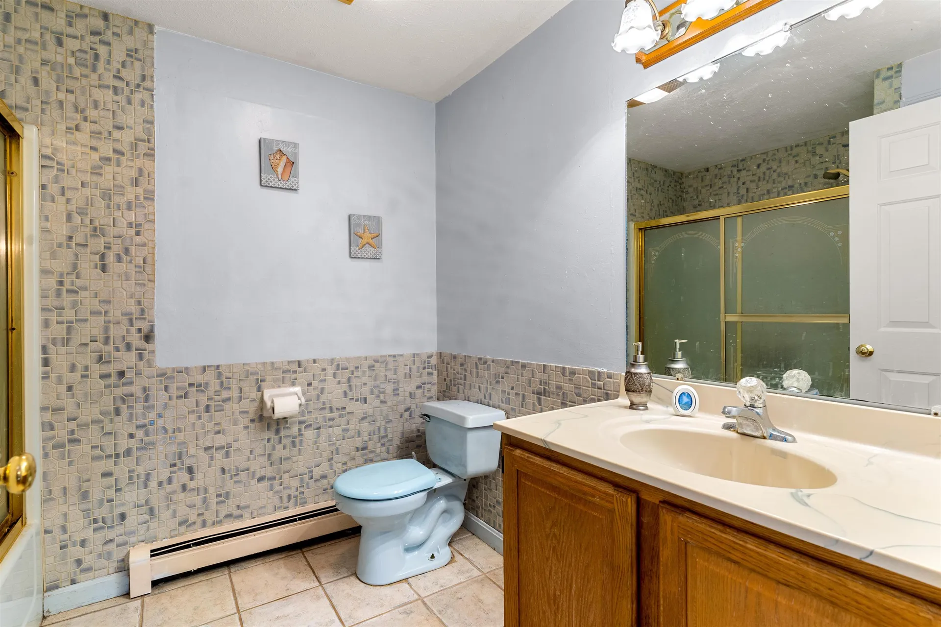 38 Orchard View Drive Wilton NH 03086