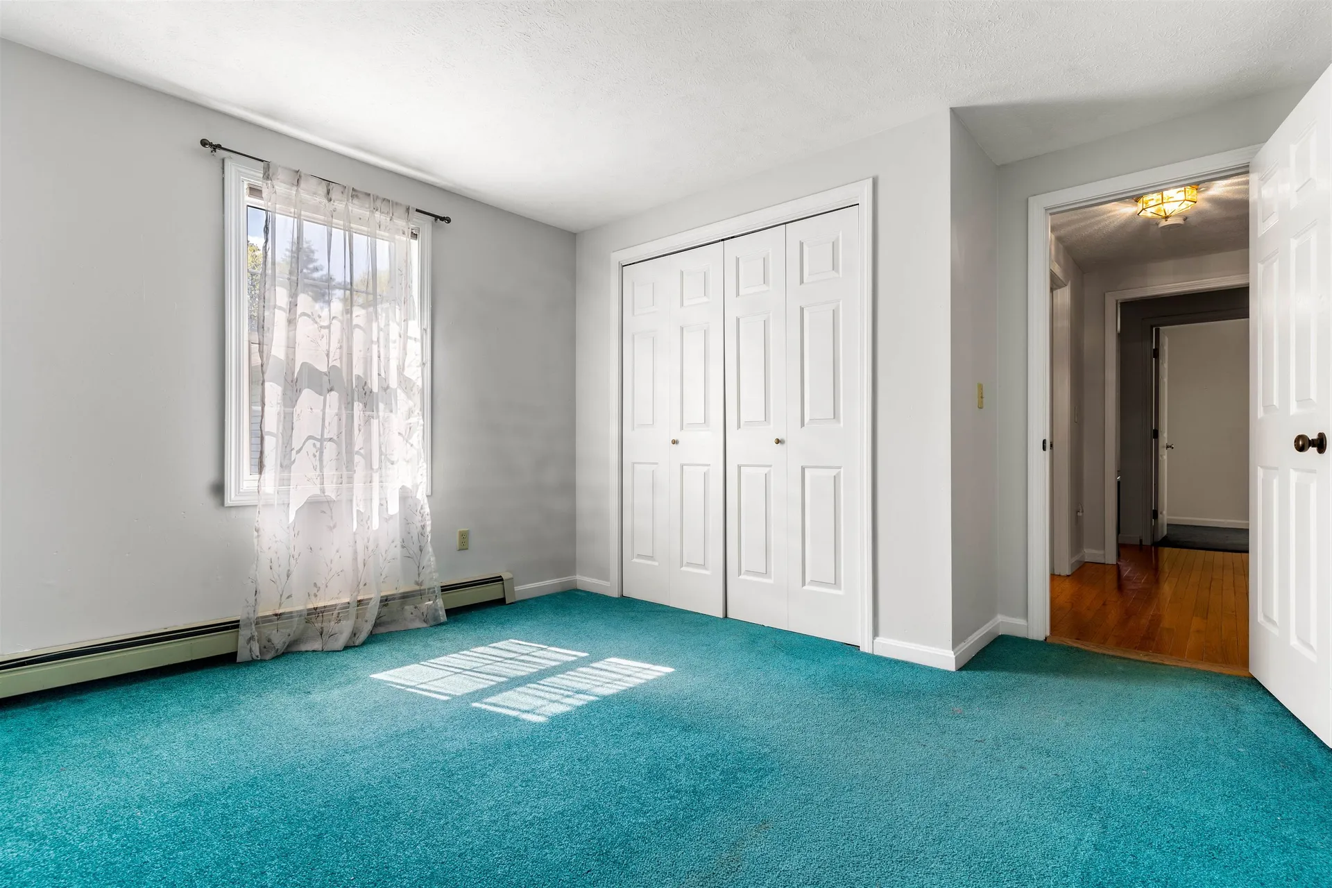 38 Orchard View Drive Wilton NH 03086