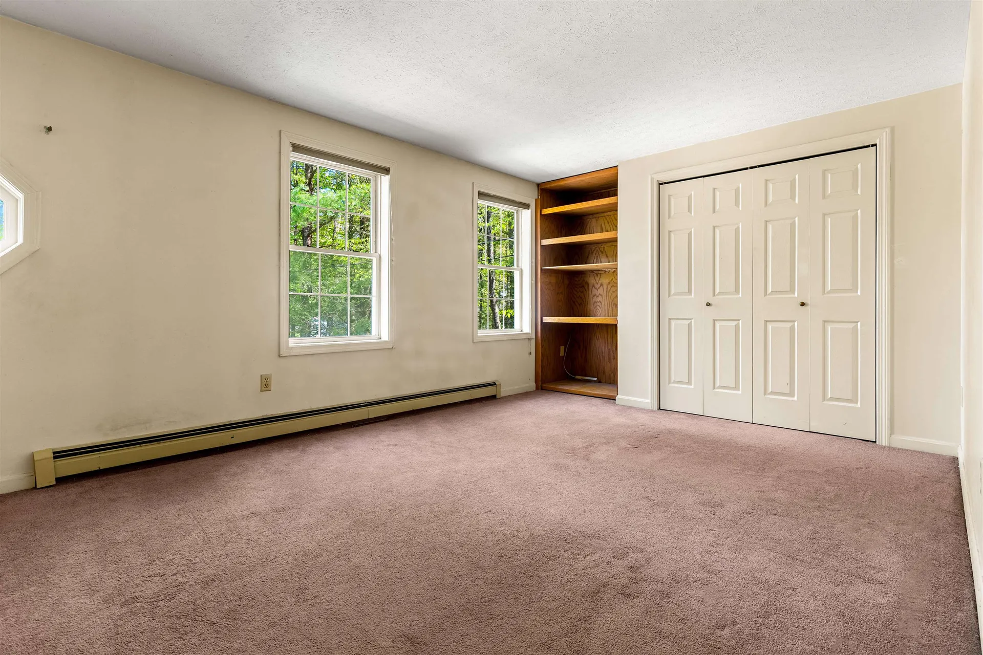 38 Orchard View Drive Wilton NH 03086