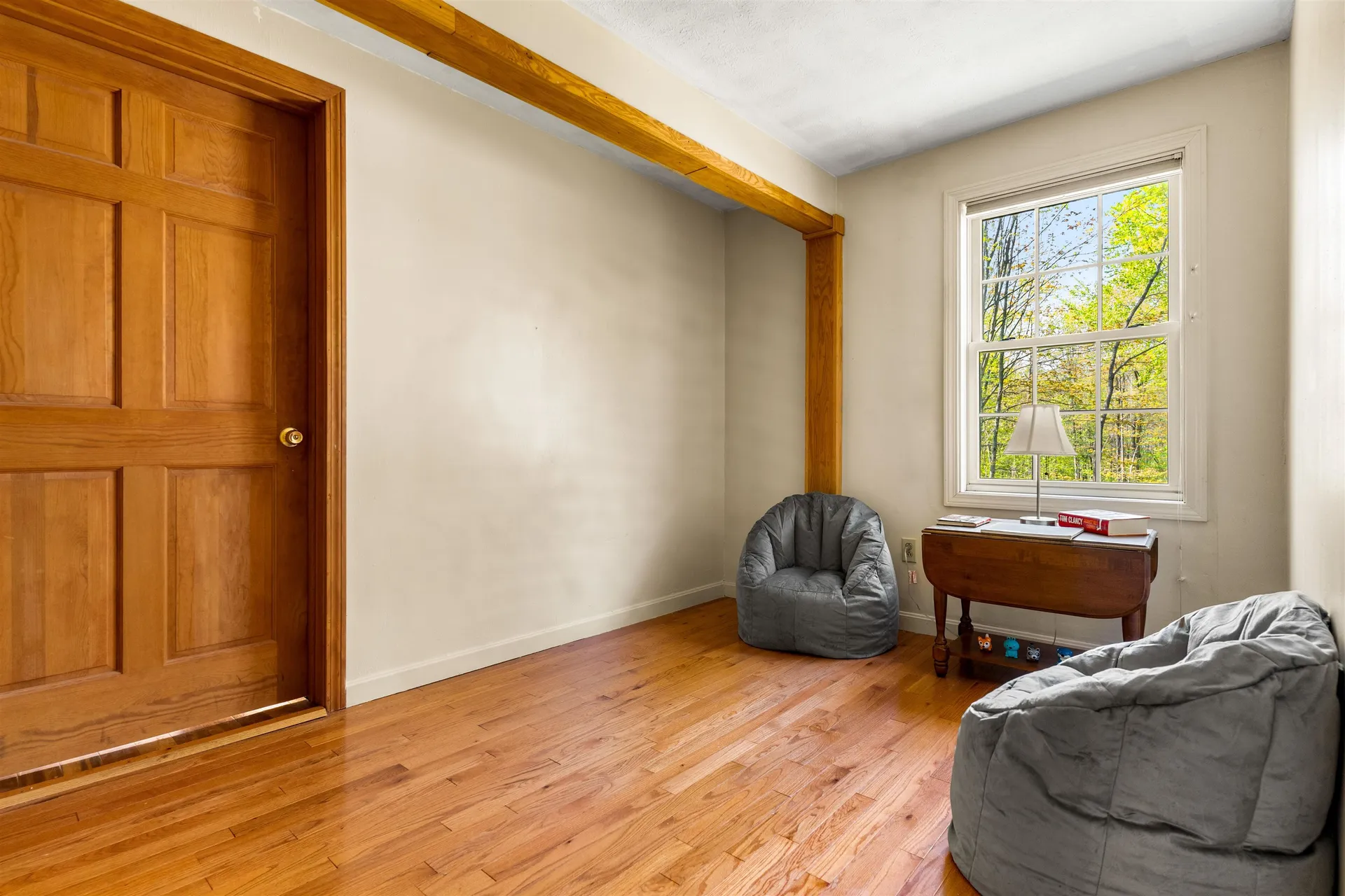 38 Orchard View Drive Wilton NH 03086
