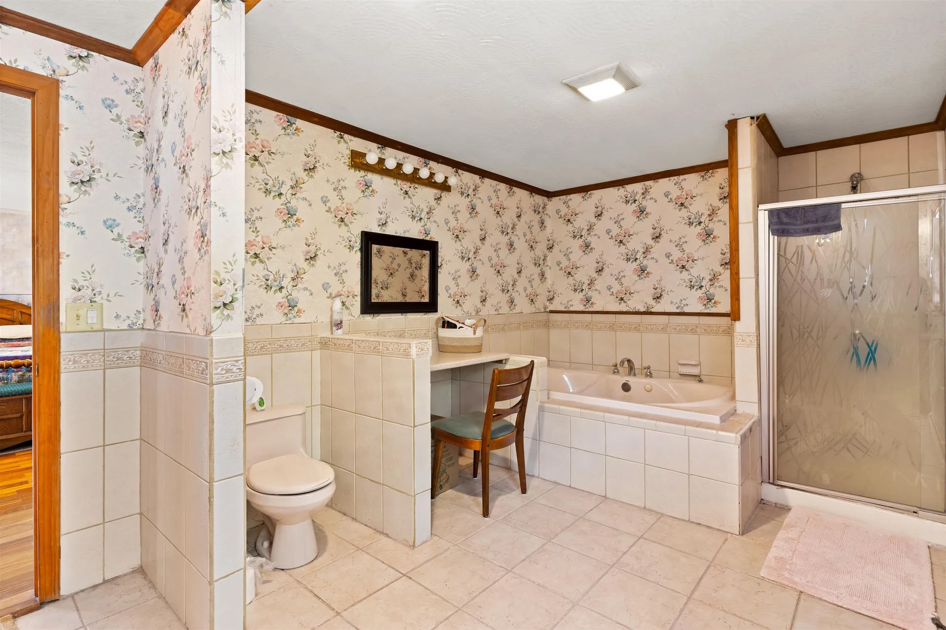 38 Orchard View Drive Wilton NH 03086