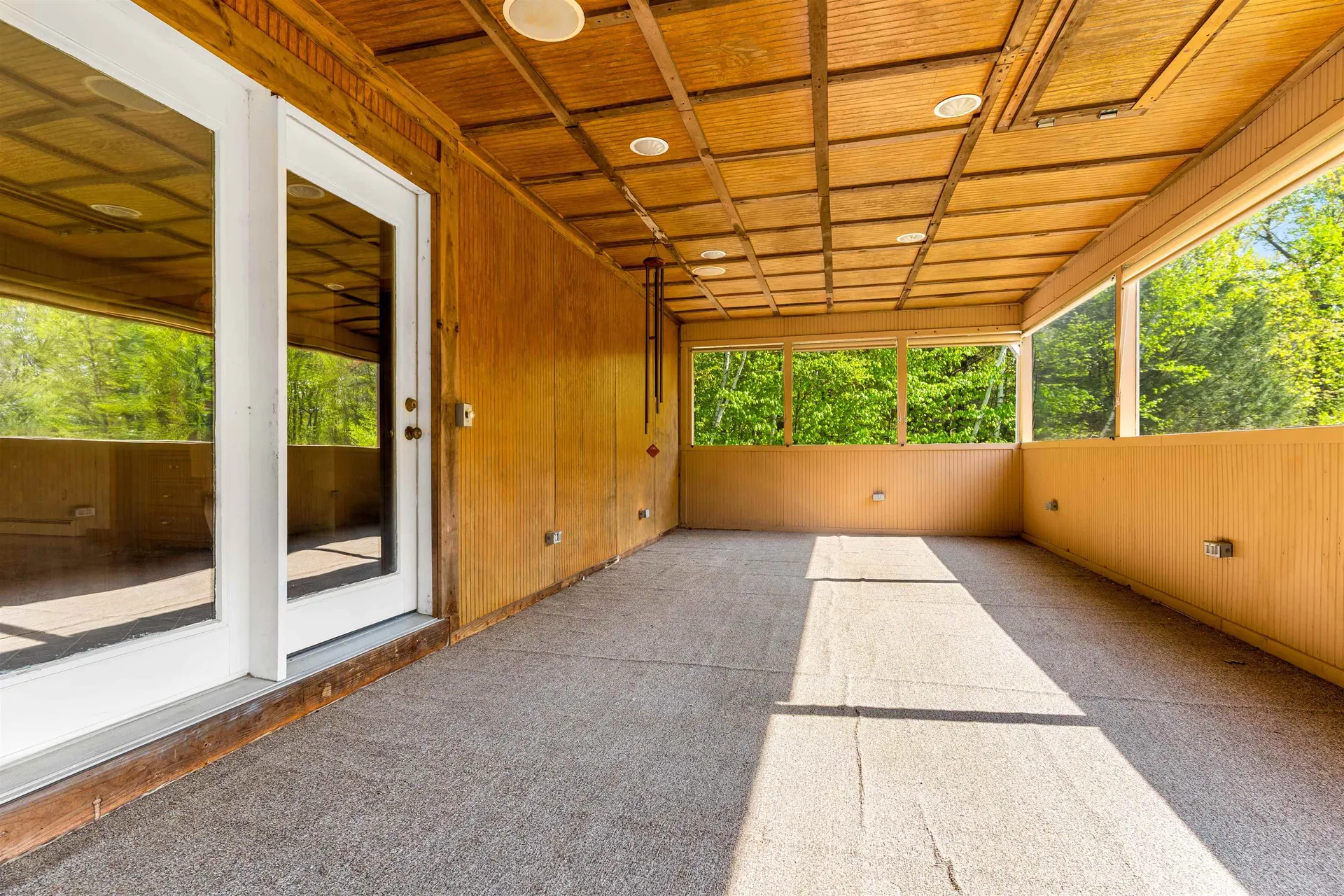 38 Orchard View Drive Wilton NH 03086
