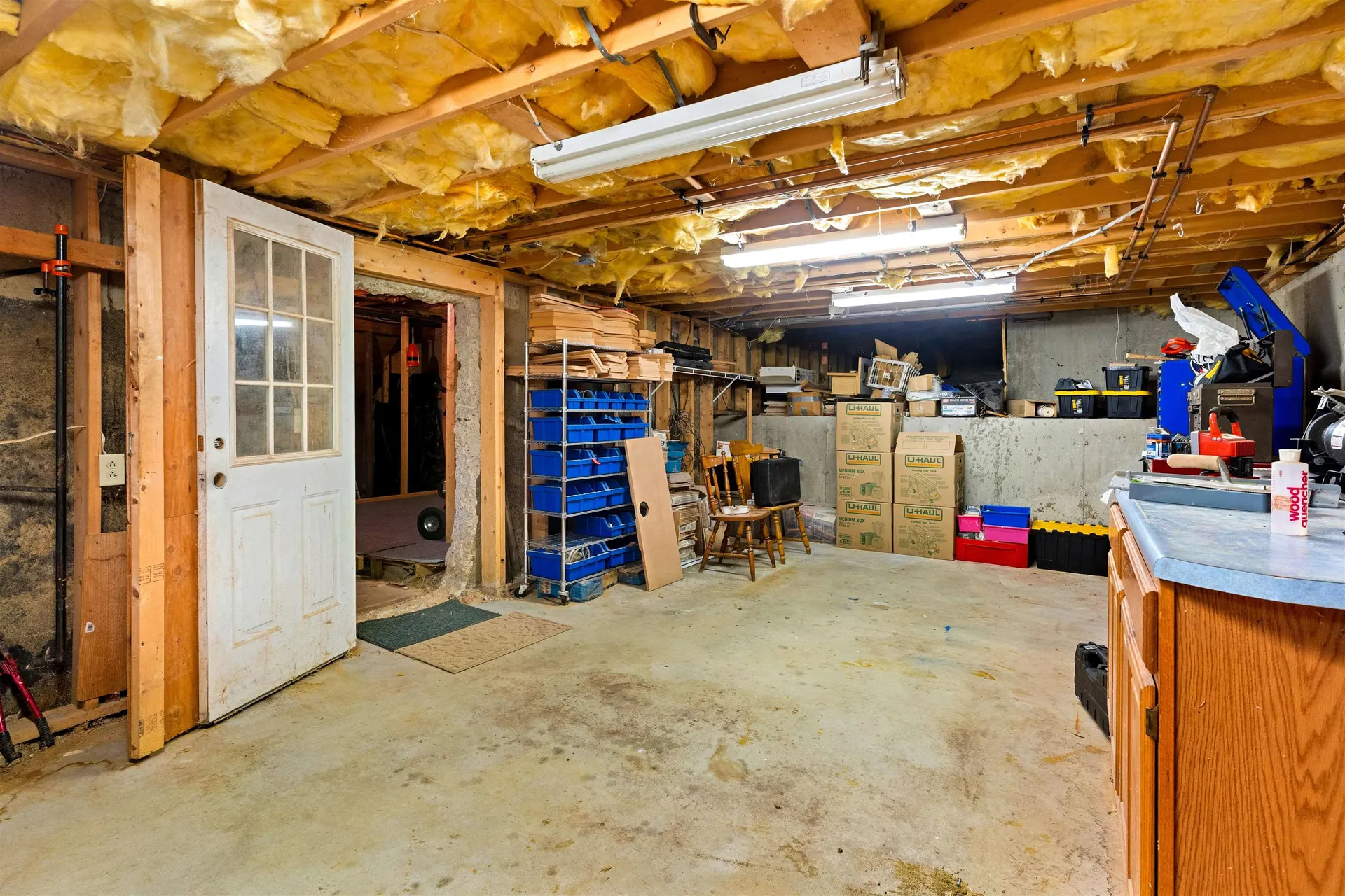 38 Orchard View Drive Wilton NH 03086