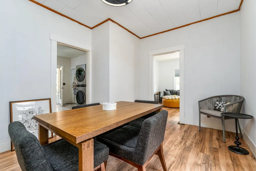 15 Foster Street Montpelier VT 05602