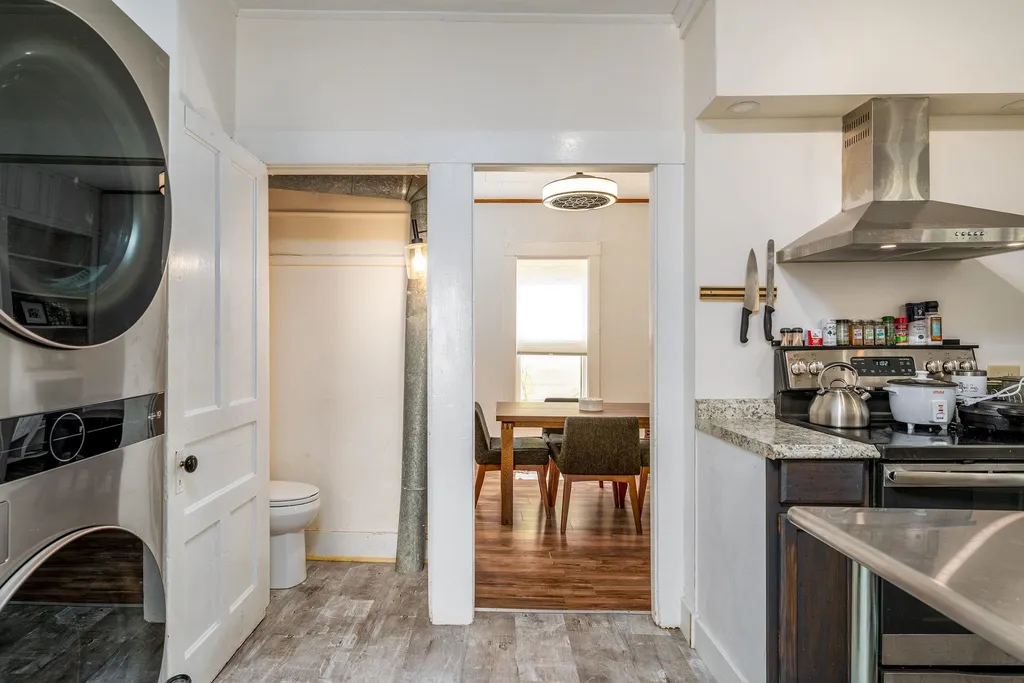 15 Foster Street Montpelier VT 05602