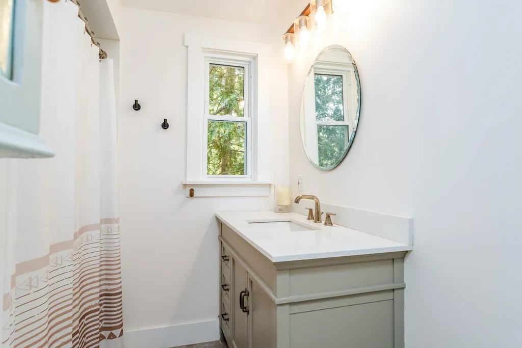 15 Foster Street Montpelier VT 05602