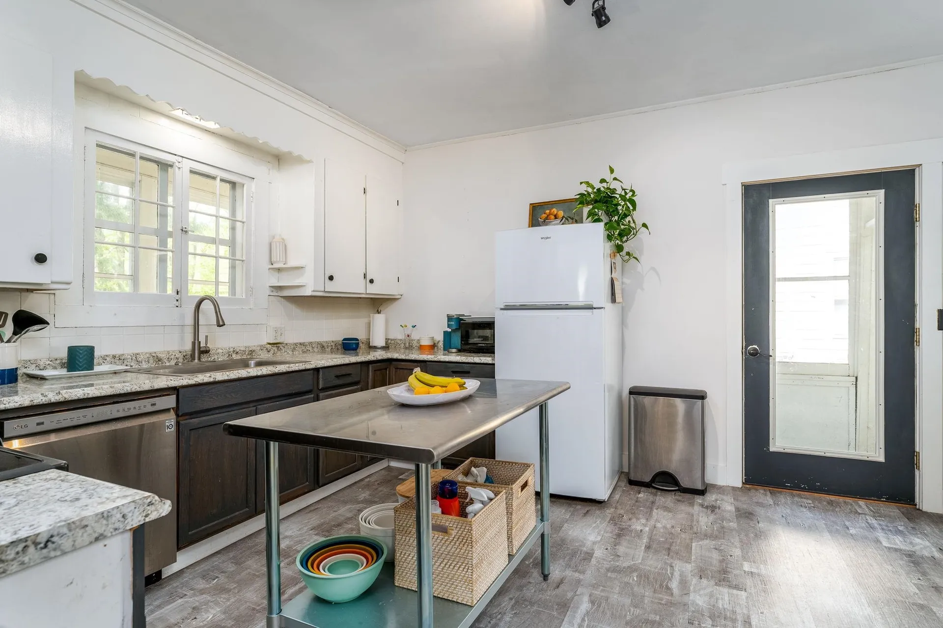 15 Foster Street Montpelier VT 05602