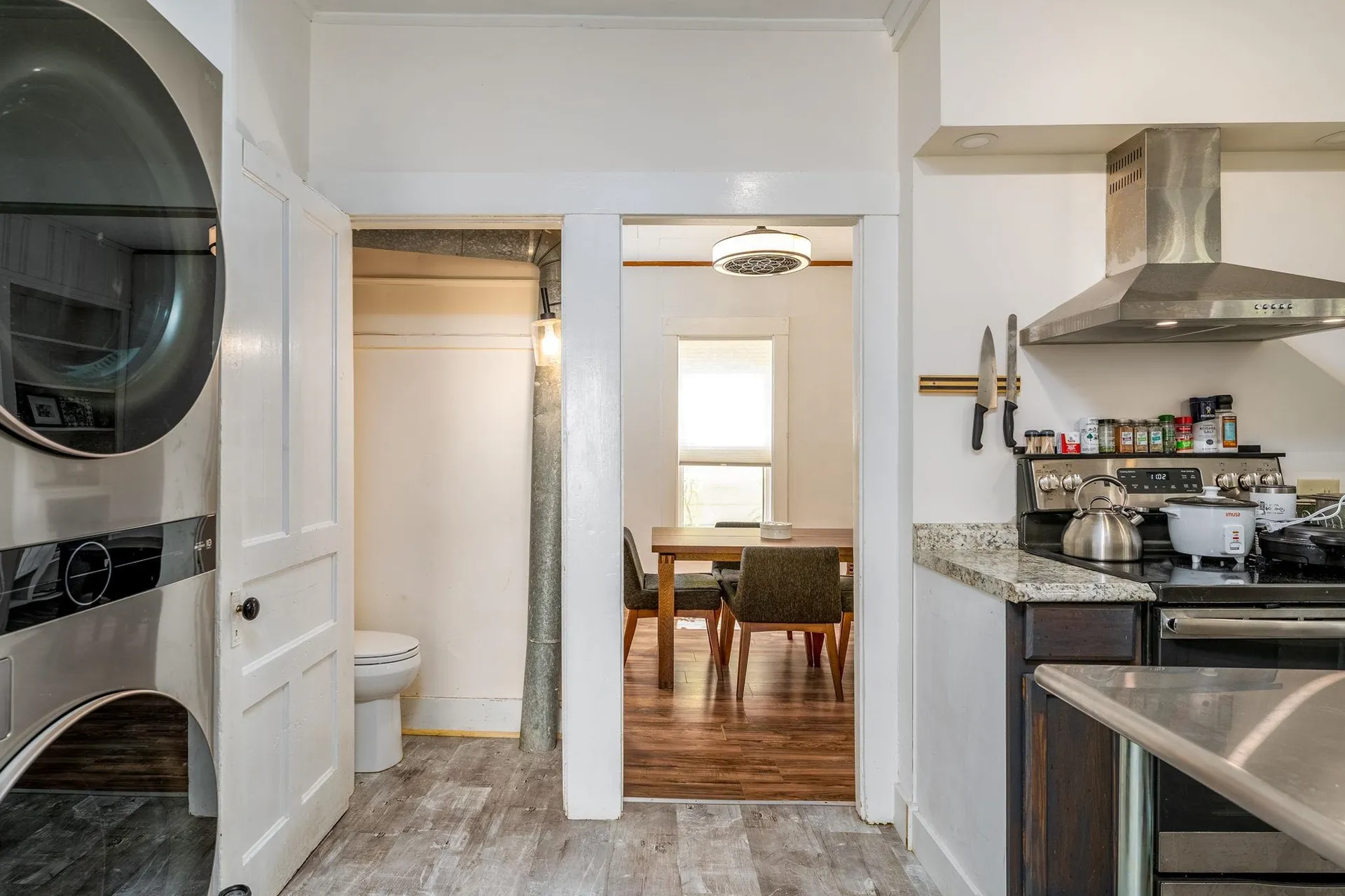 15 Foster Street Montpelier VT 05602