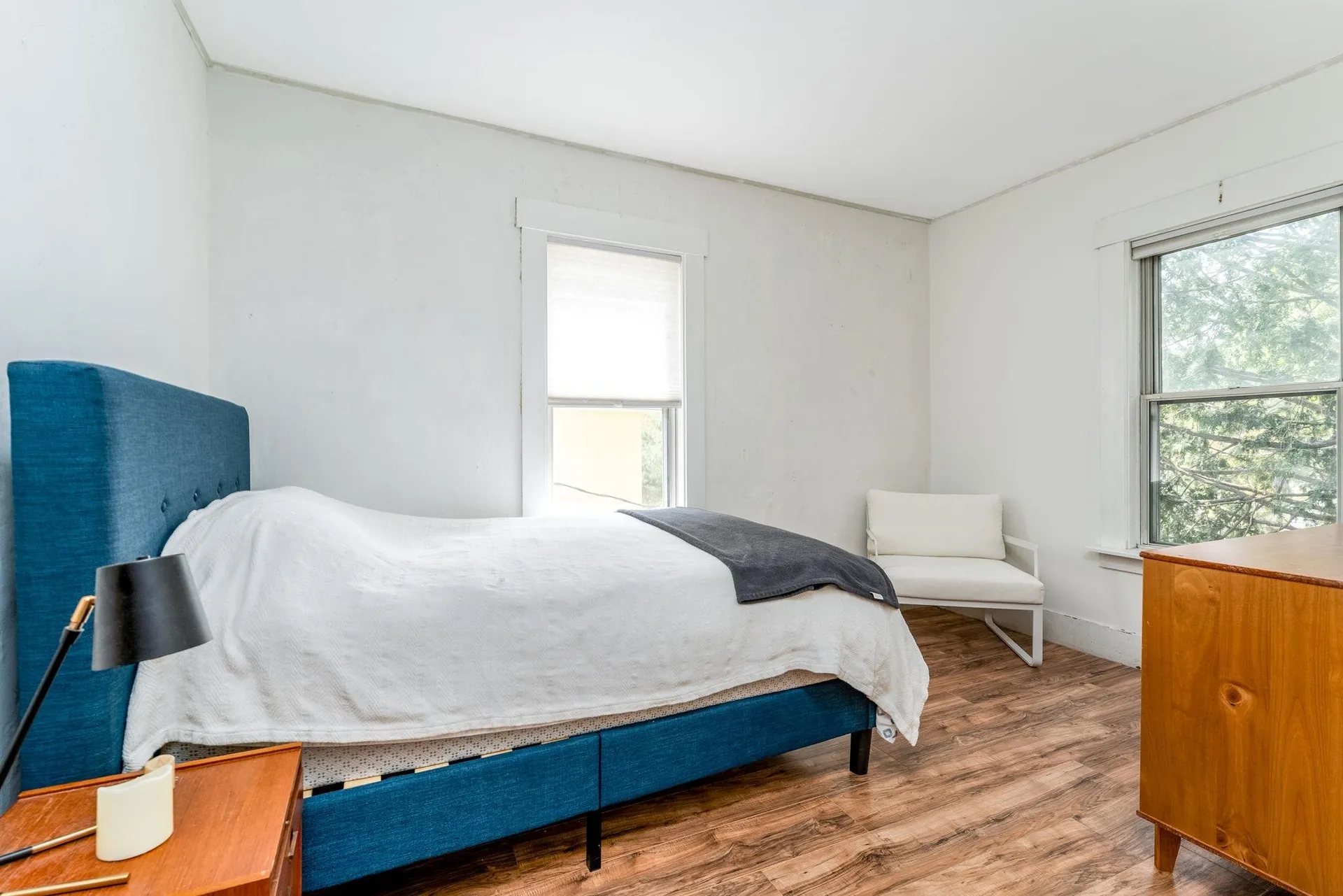 15 Foster Street Montpelier VT 05602