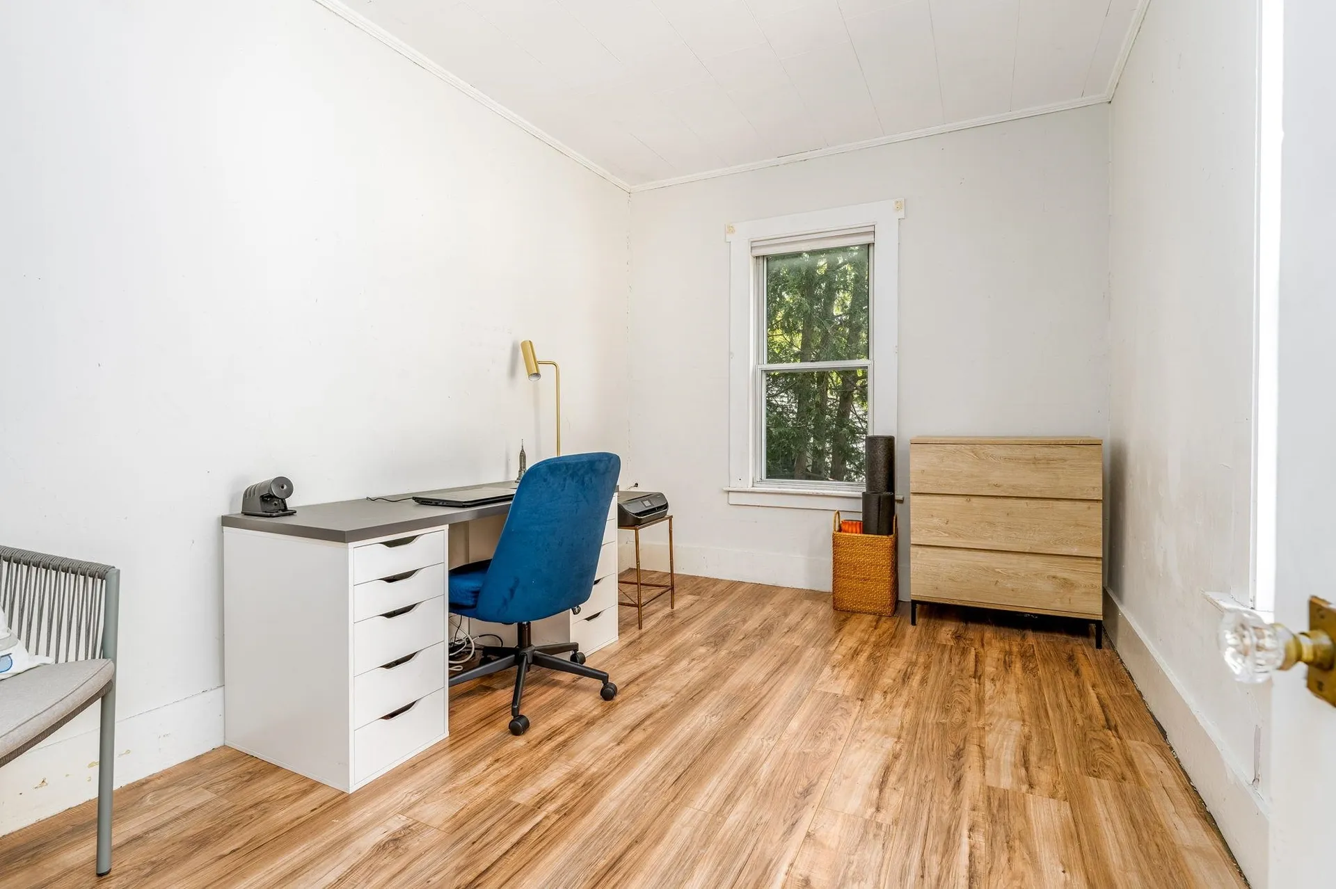 15 Foster Street Montpelier VT 05602