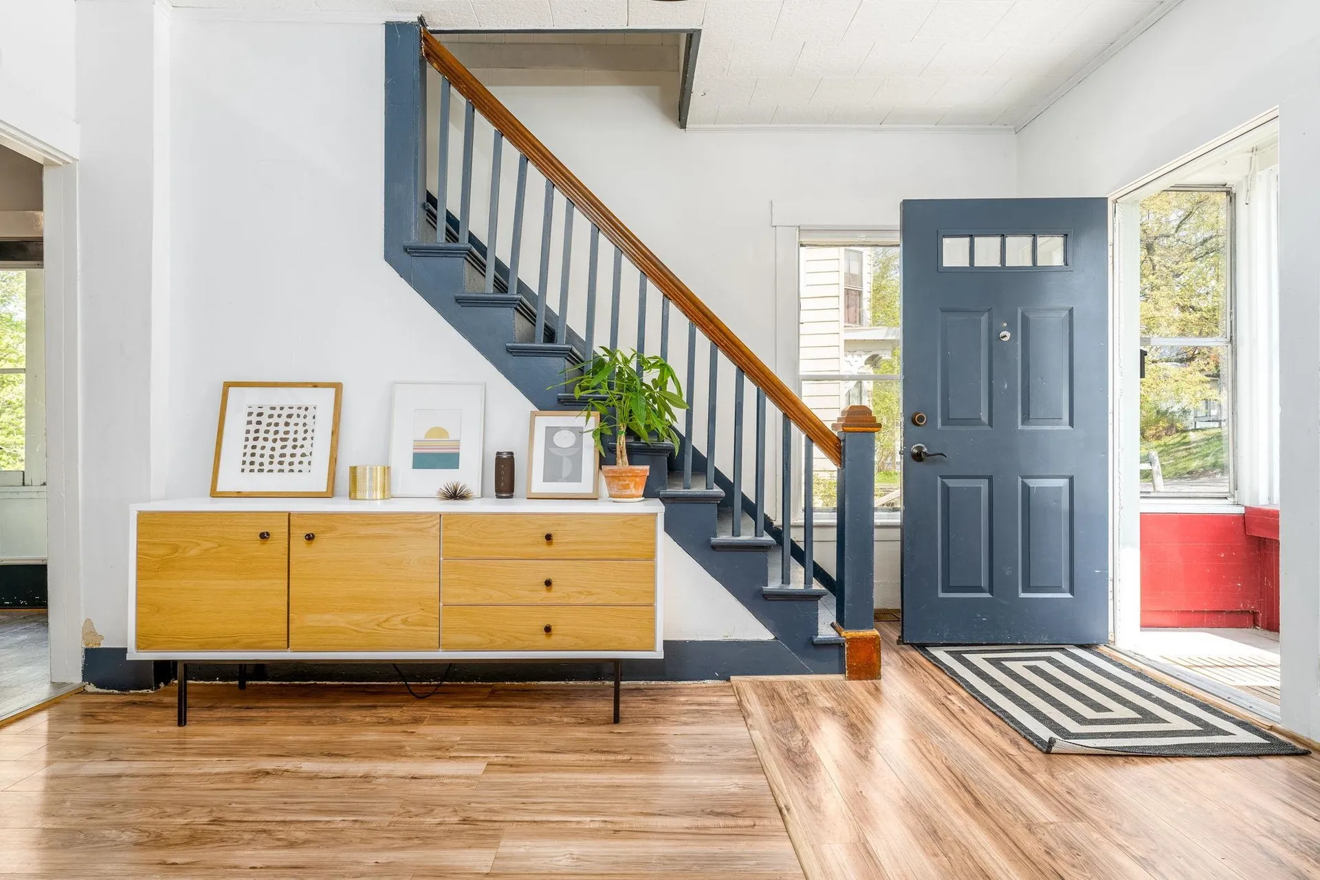 15 Foster Street Montpelier VT 05602