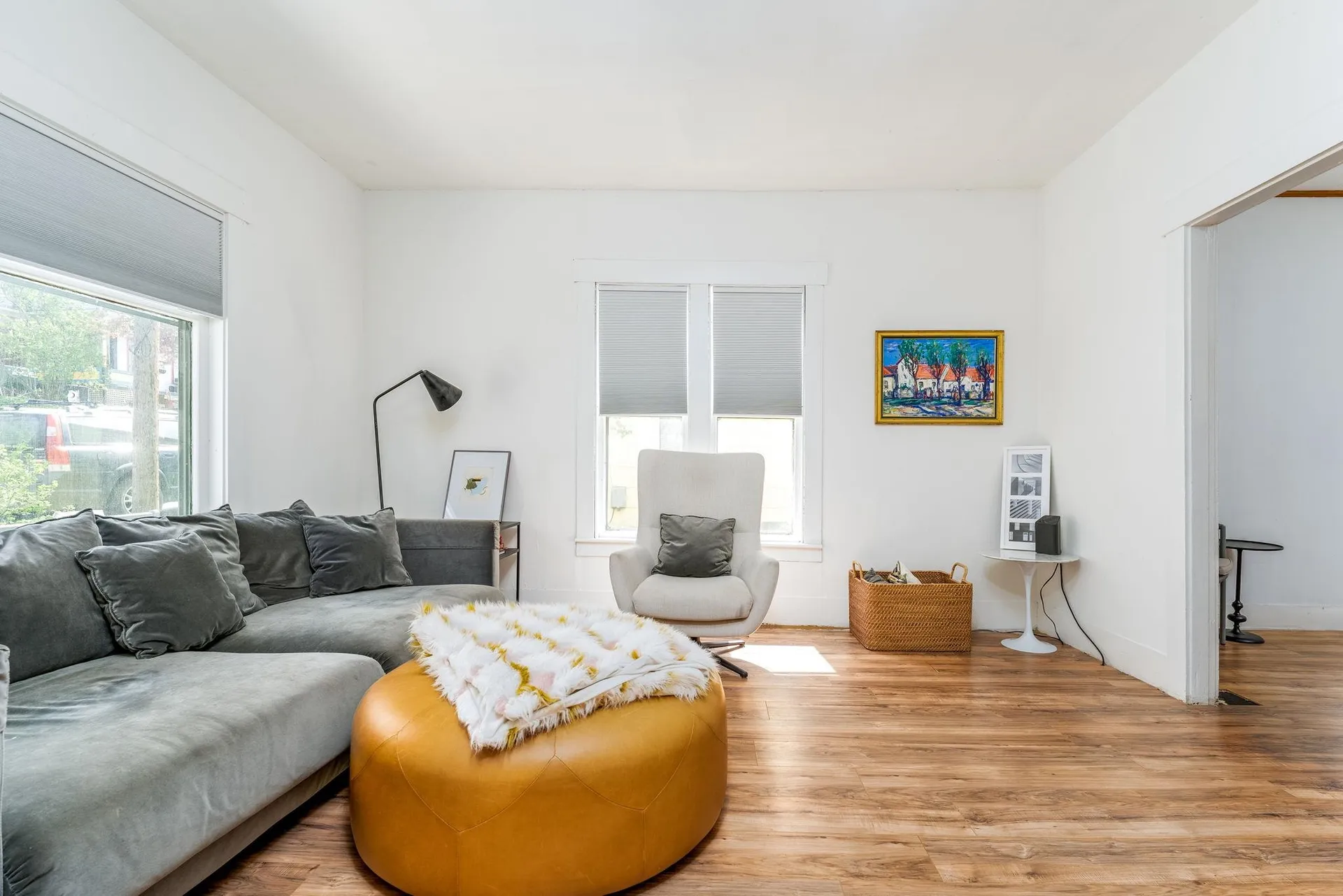15 Foster Street Montpelier VT 05602