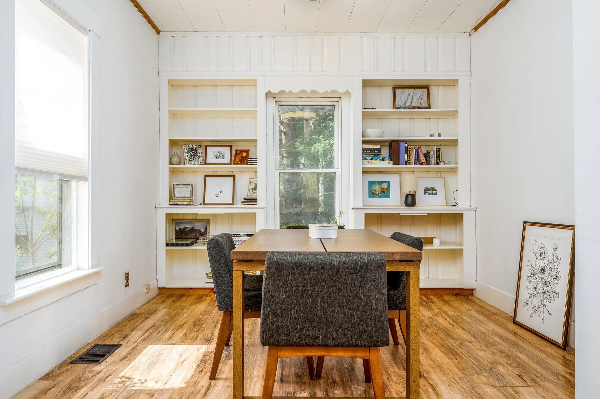 15 Foster Street Montpelier VT 05602