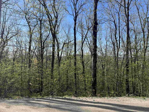 21 Upper Lakeview Drive Madison NH 03849