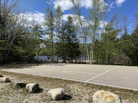 21 Upper Lakeview Drive Madison NH 03849