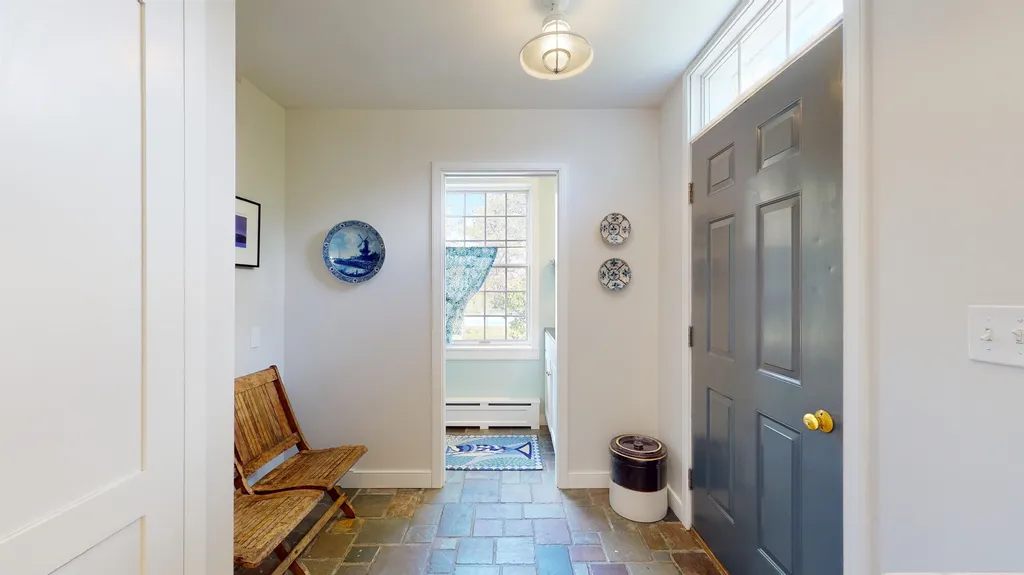 1921 N Bingham Street Cornwall VT 05753