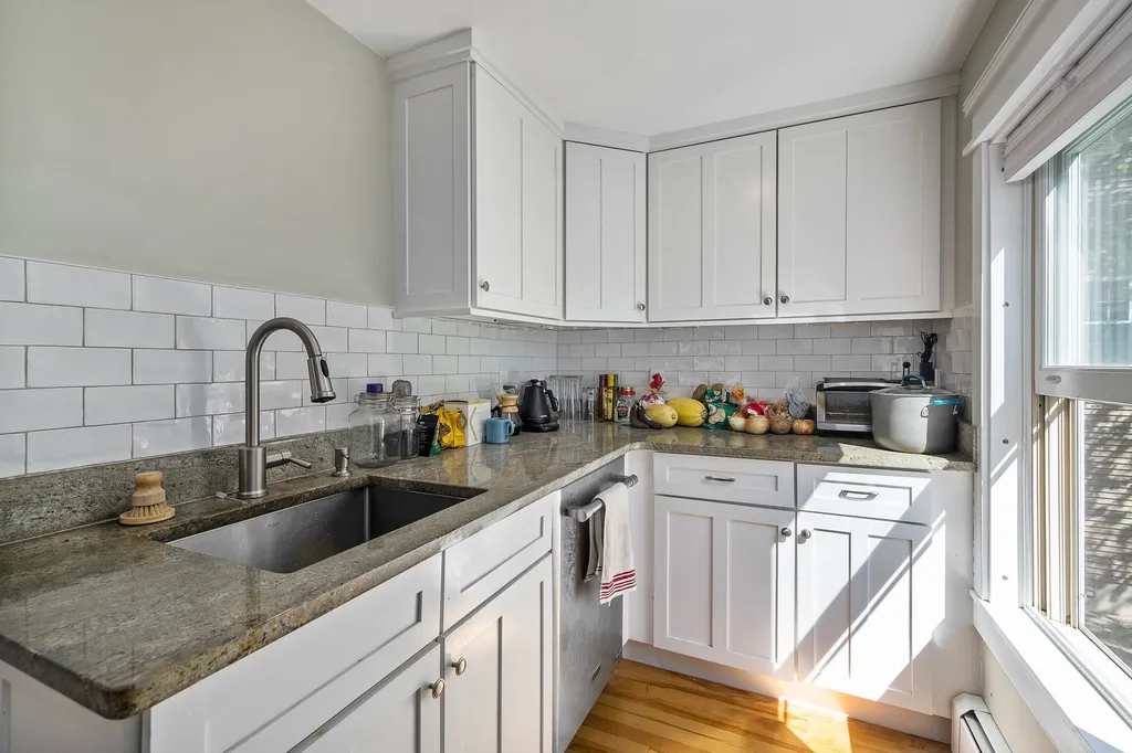 9 Arch Street Dover NH 03820