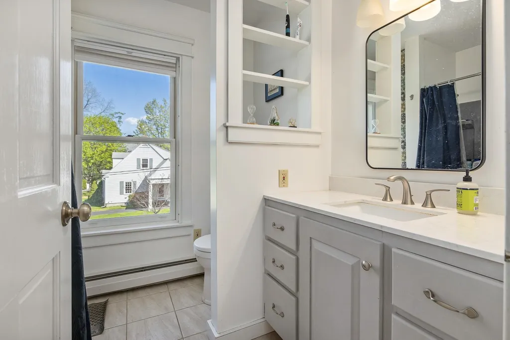 9 Arch Street Dover NH 03820