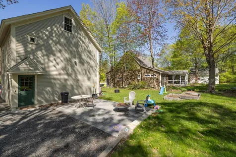 9 Arch Street Dover NH 03820