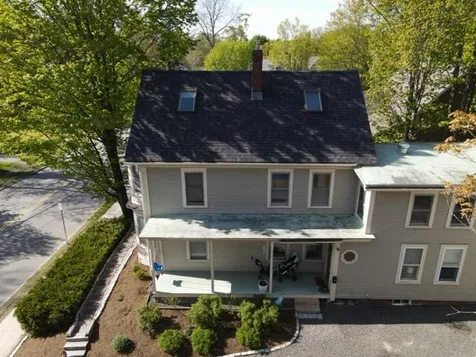 9 Arch Street Dover NH 03820