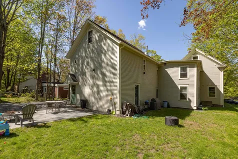 9 Arch Street Dover NH 03820