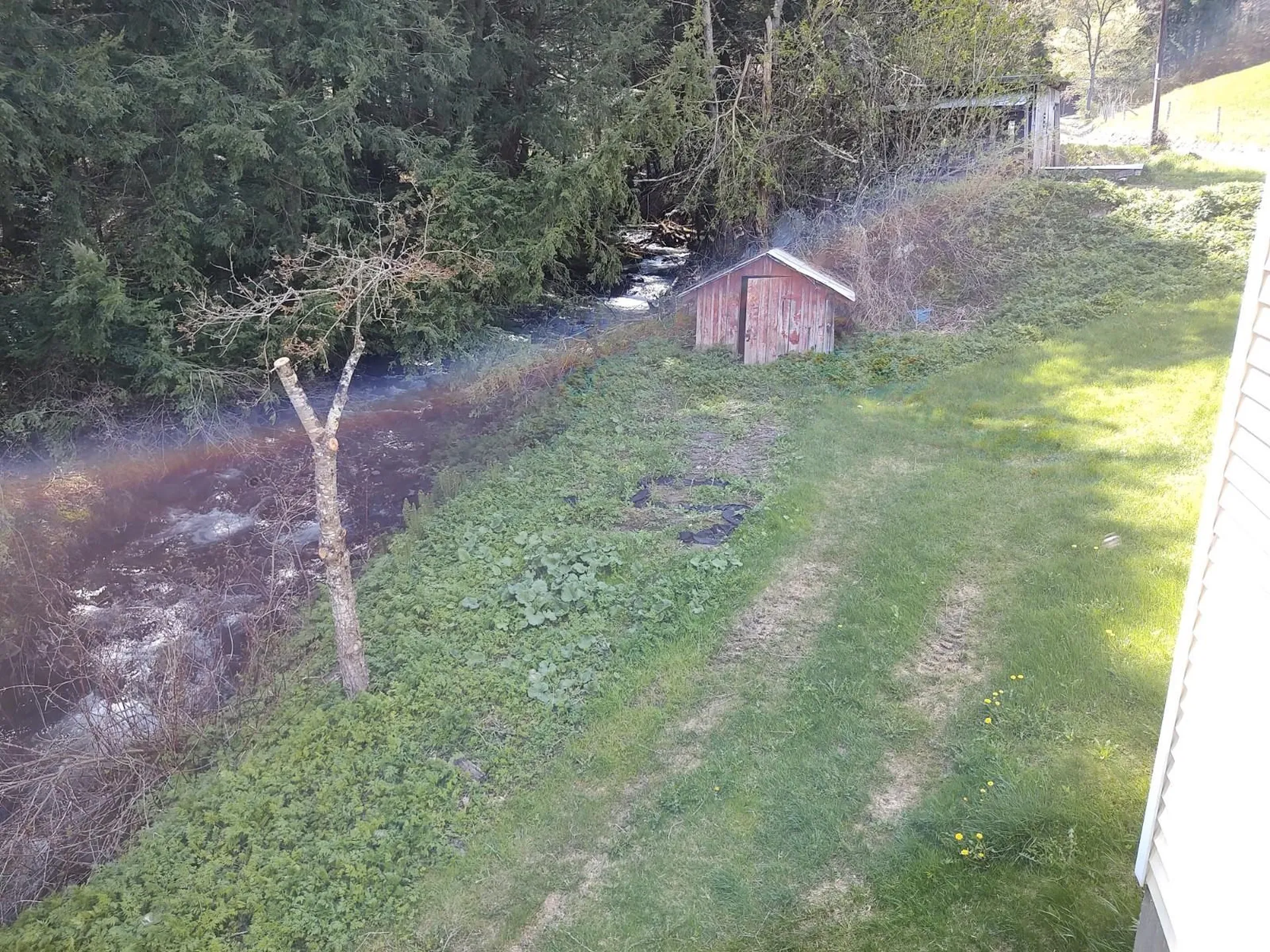 21 Rix Road Royalton VT 05068