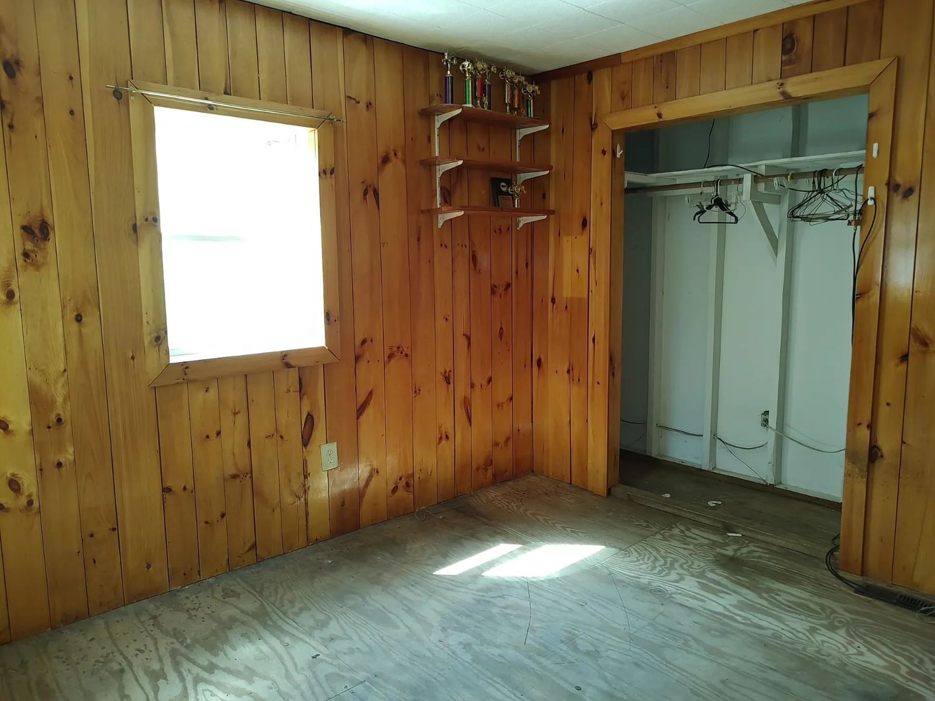 21 Rix Road Royalton VT 05068