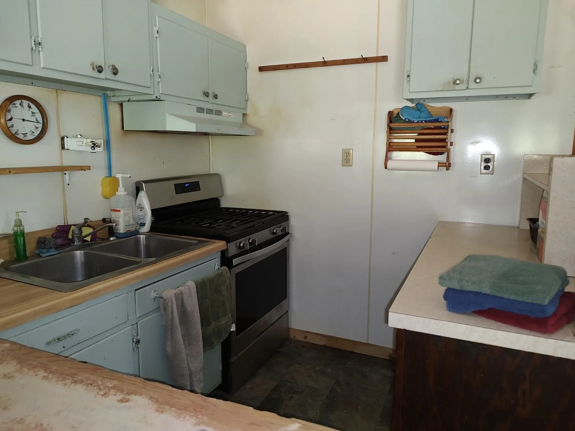 21 Rix Road Royalton VT 05068