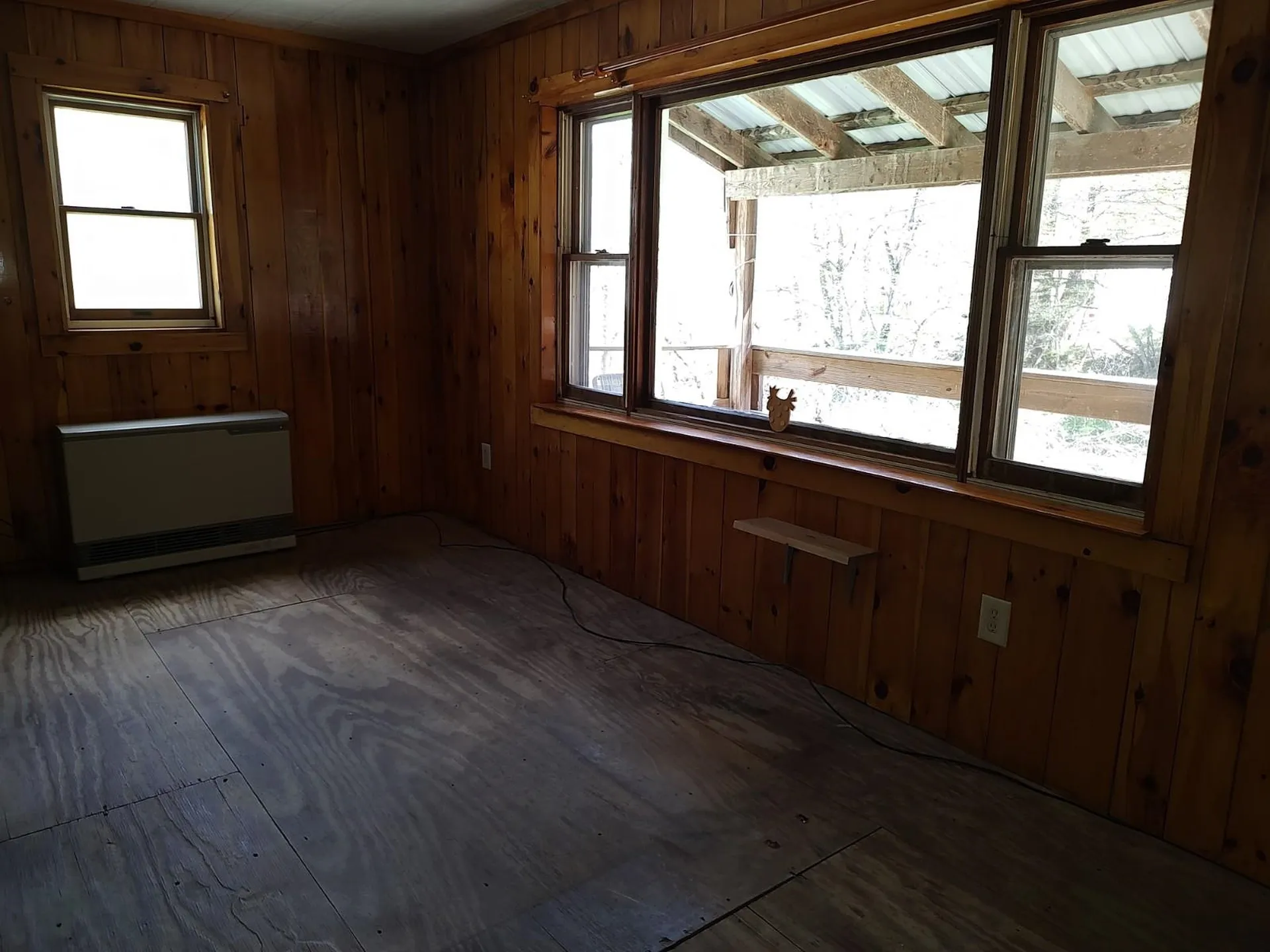 21 Rix Road Royalton VT 05068