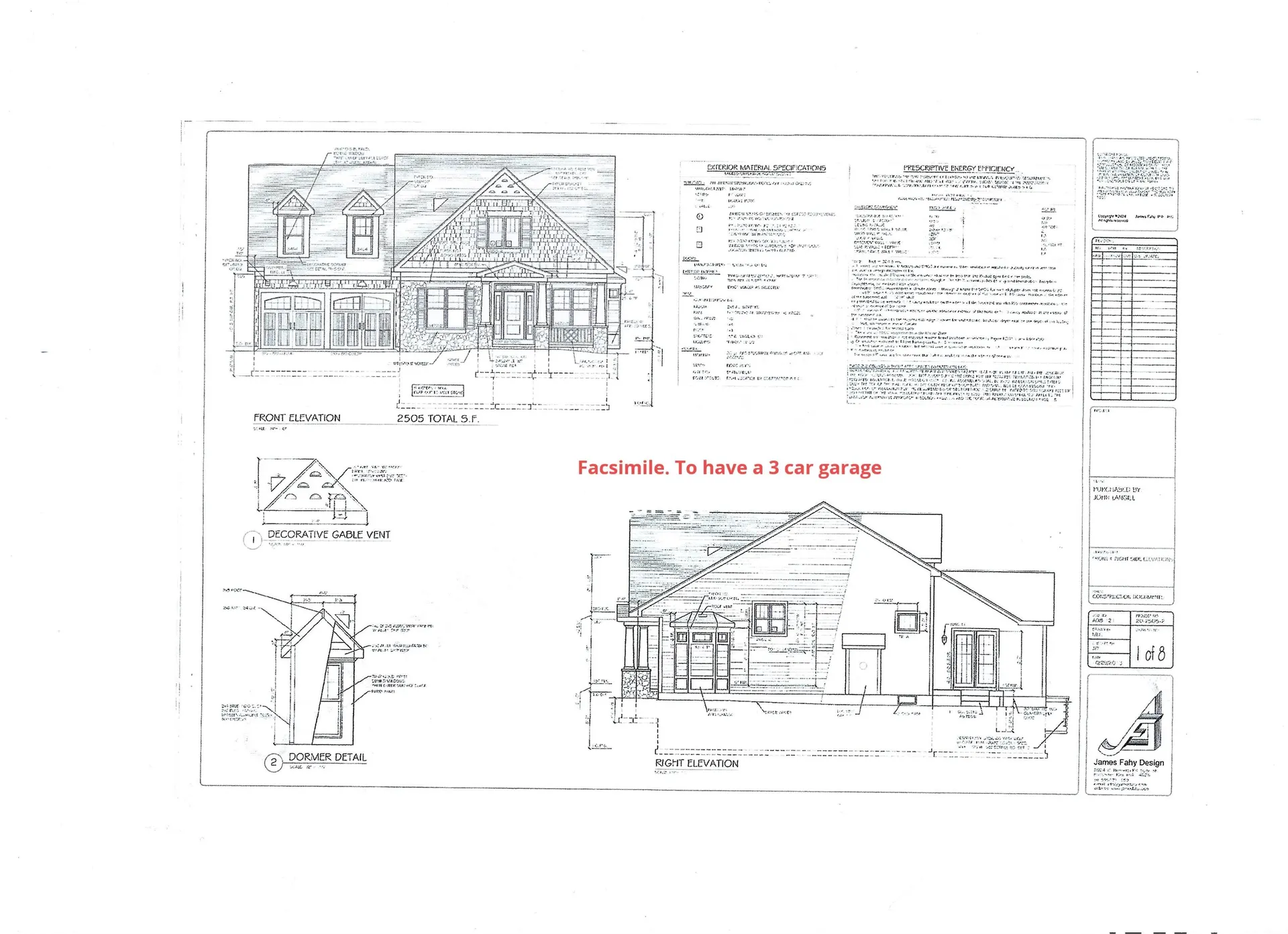 82 C Sawmill Road Bow NH 03304